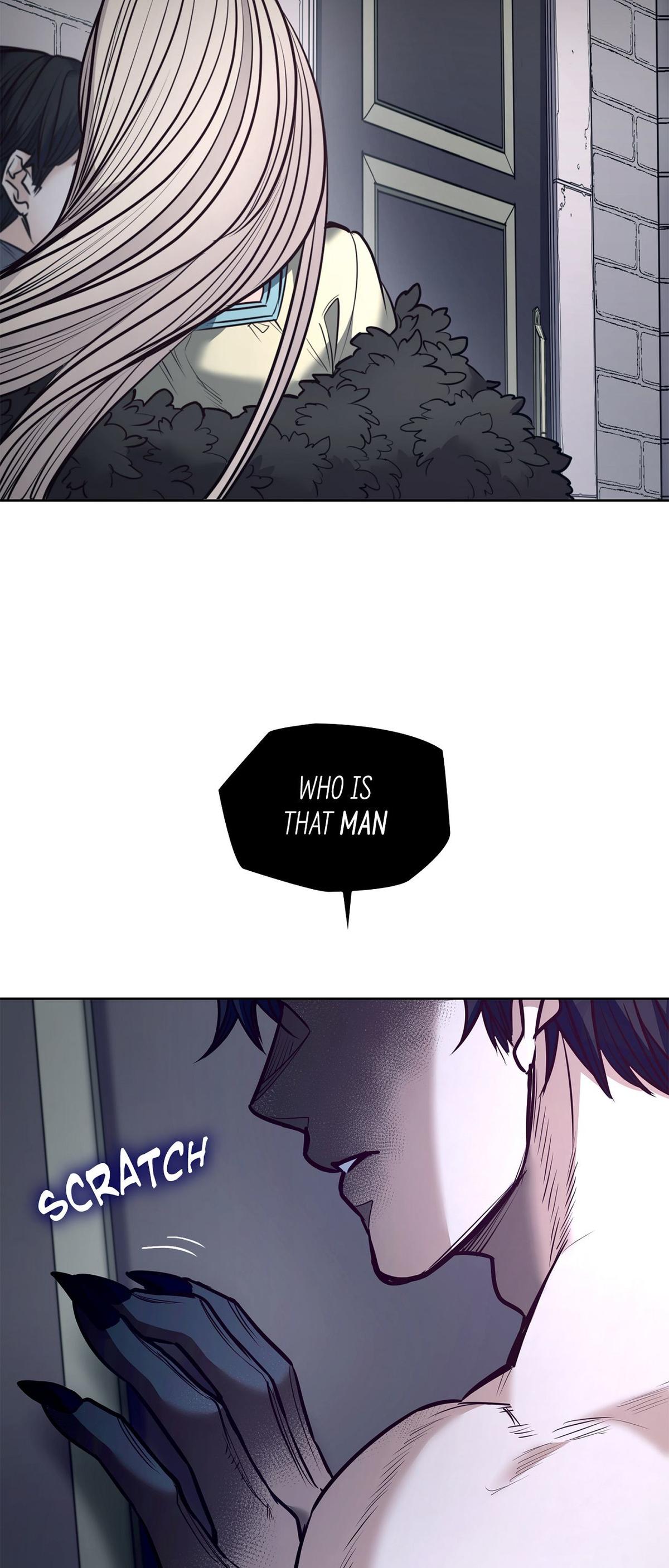 Lady Devil Episode 131 4