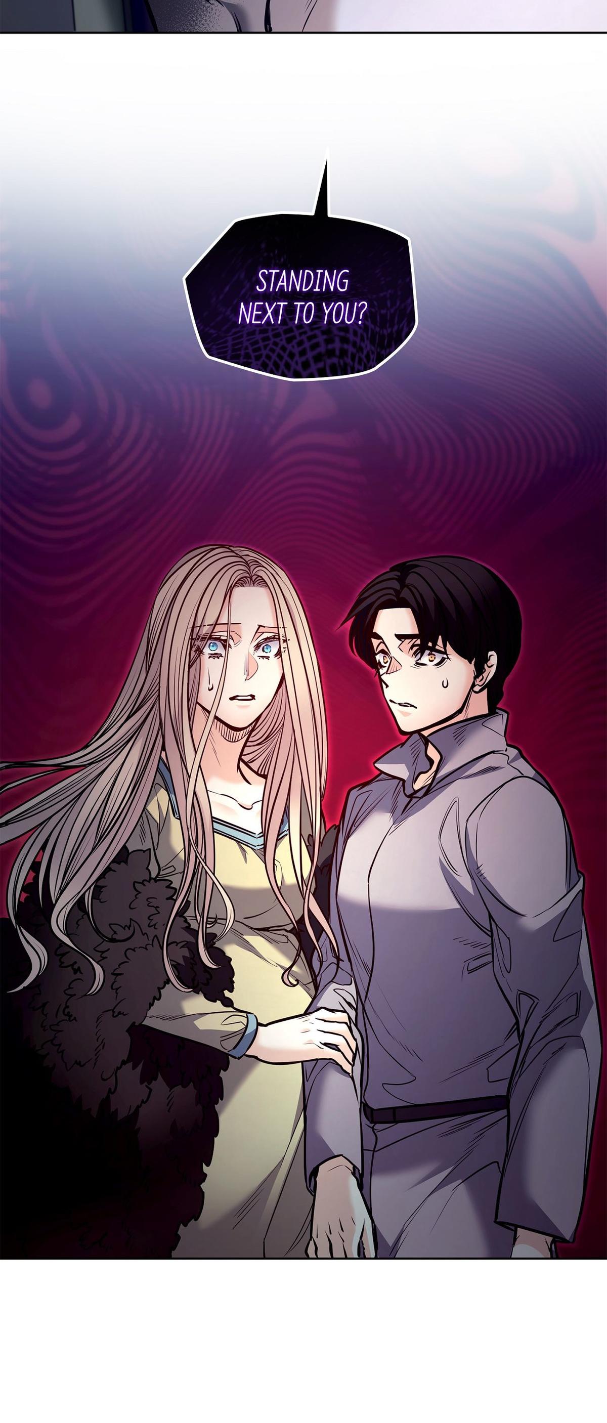 Lady Devil Episode 131 5