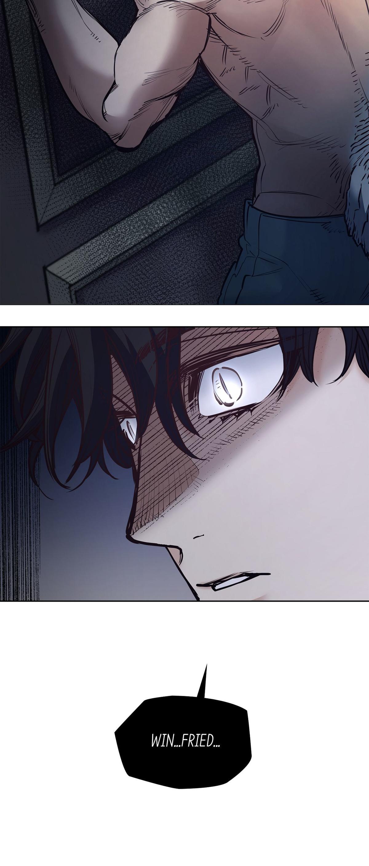 Lady Devil Episode 131 8
