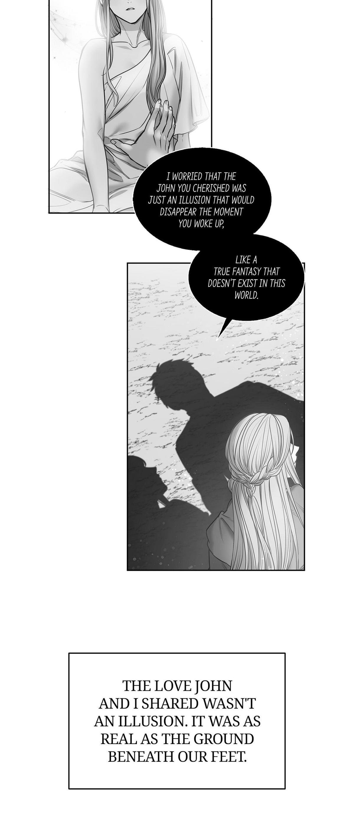 Lady Devil Episode 131 47