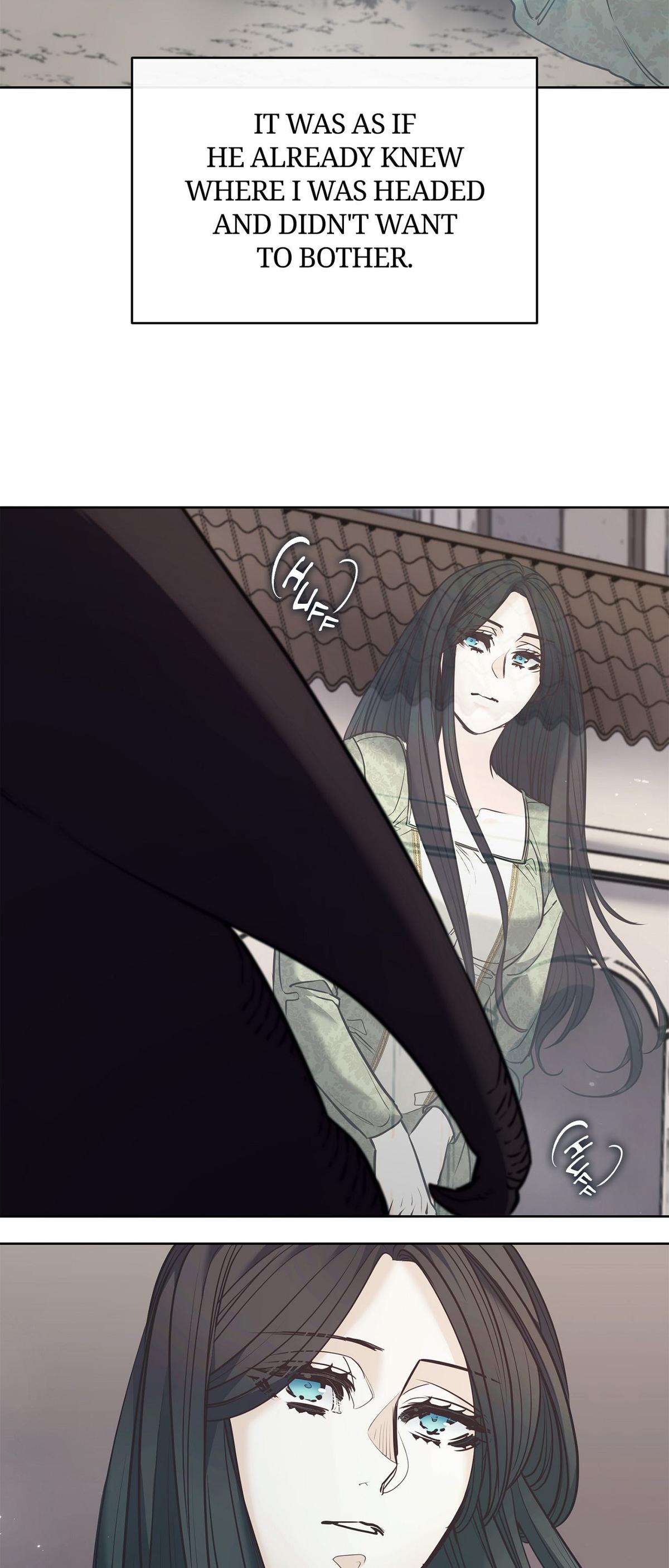 Lady Devil Episode 131 54