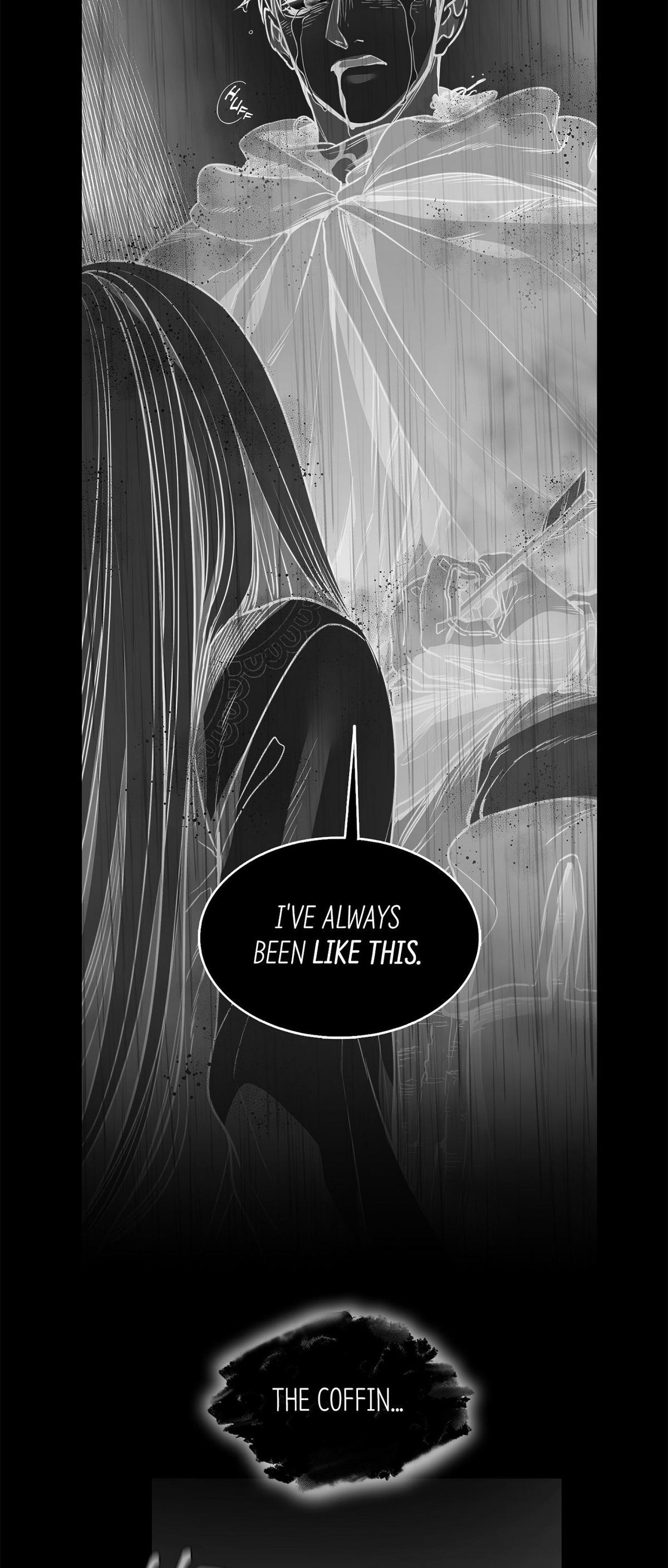 Lady Devil Episode 132 2