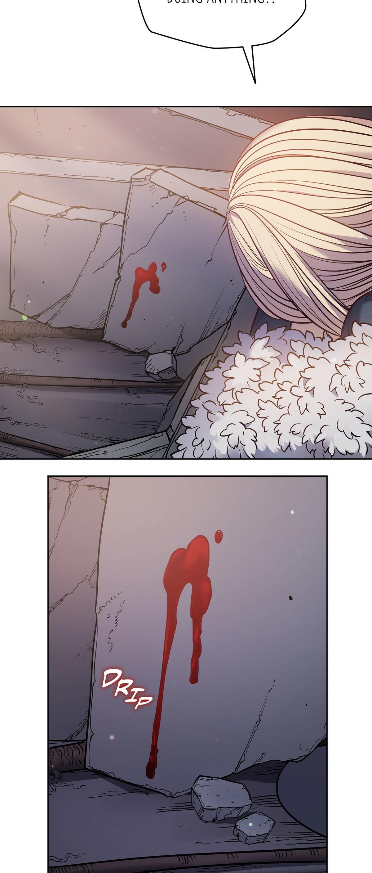 Lady Devil Episode 132 14