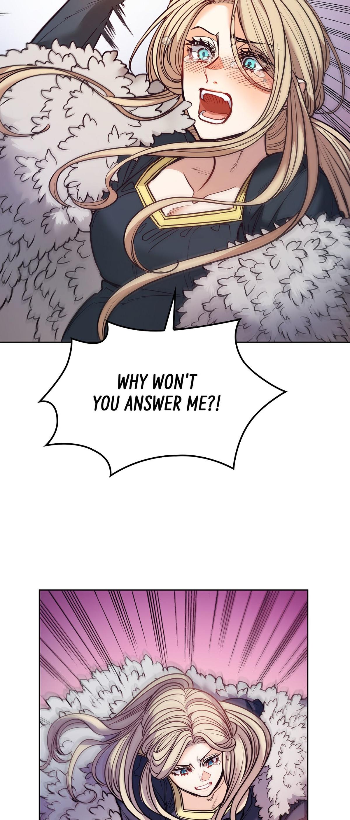 Lady Devil Episode 132 16