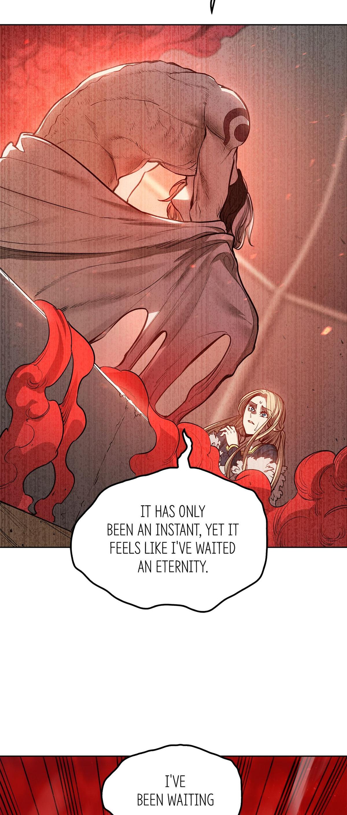 Lady Devil Episode 132 21
