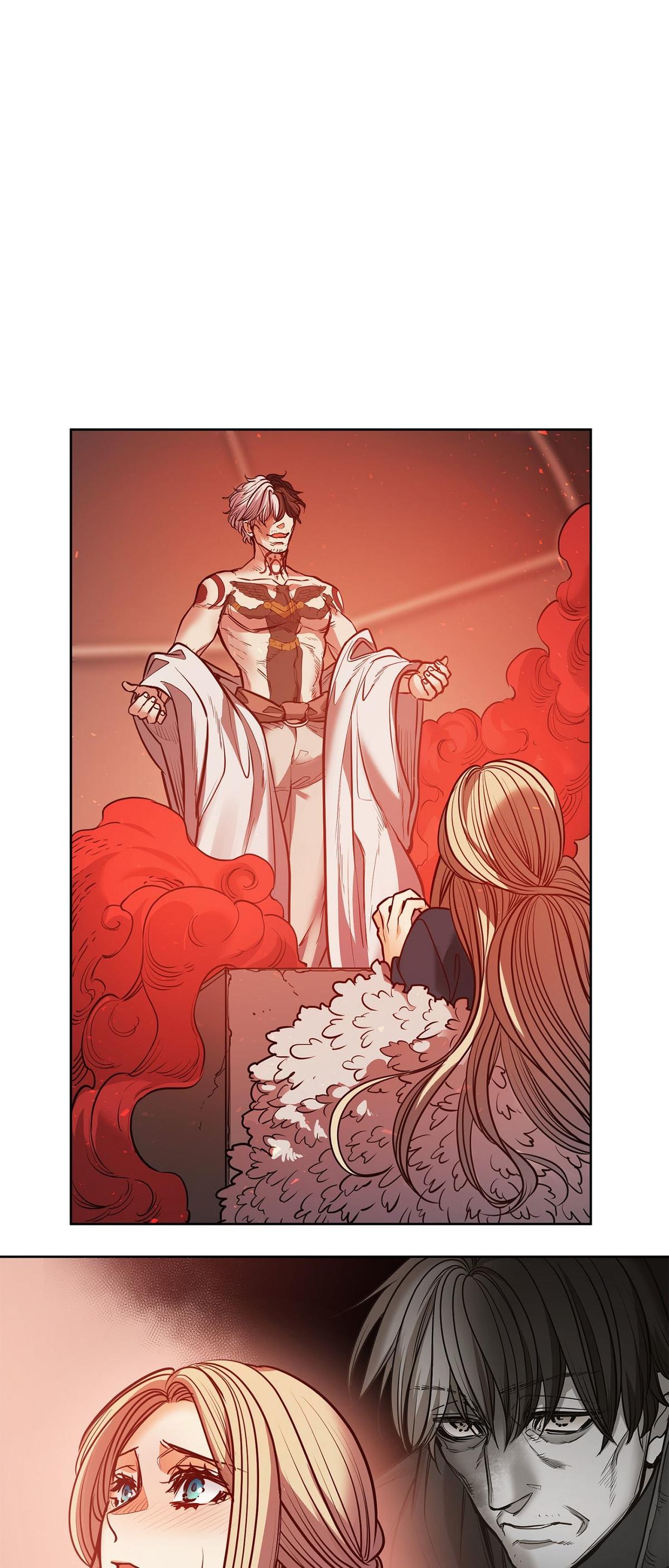 Lady Devil Episode 132 24