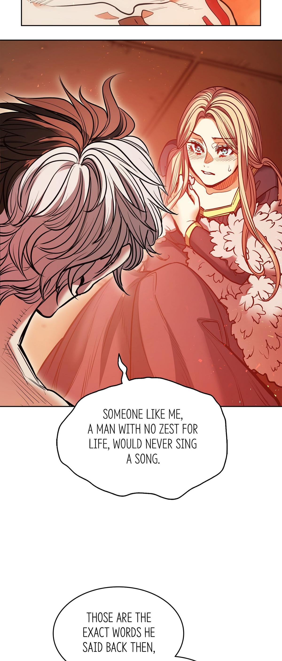 Lady Devil Episode 132 26