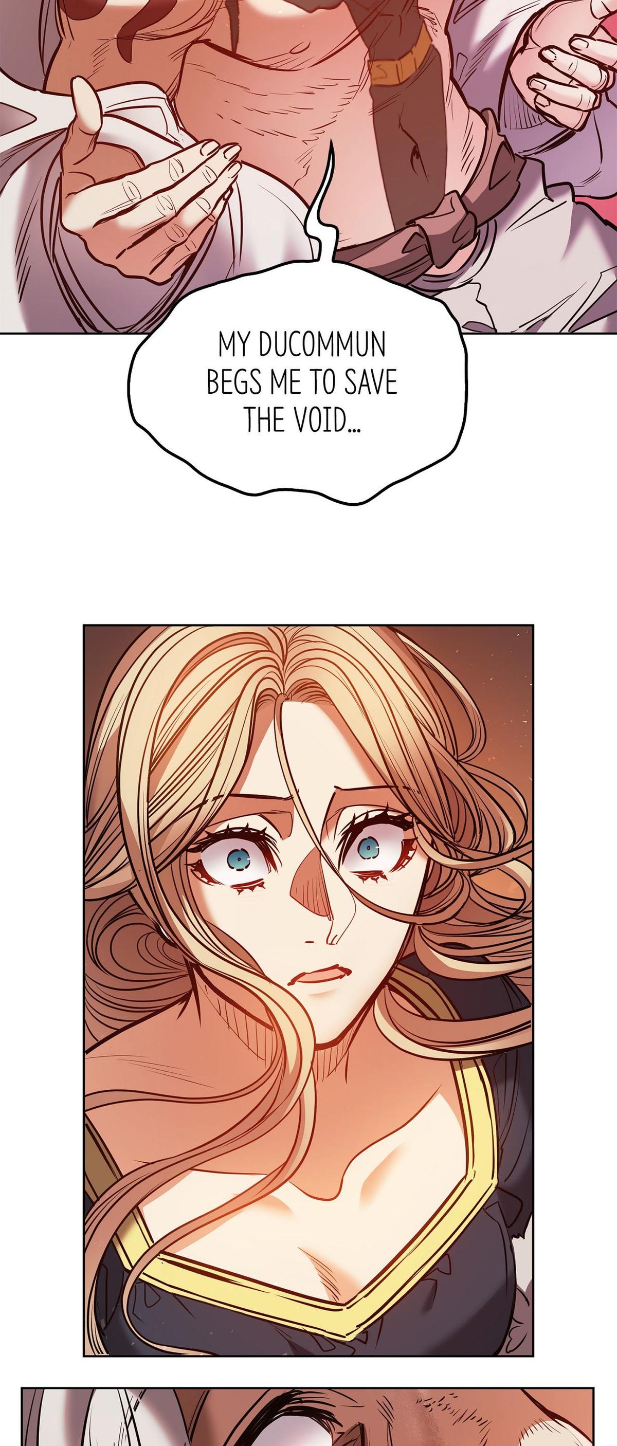 Lady Devil Episode 132 40