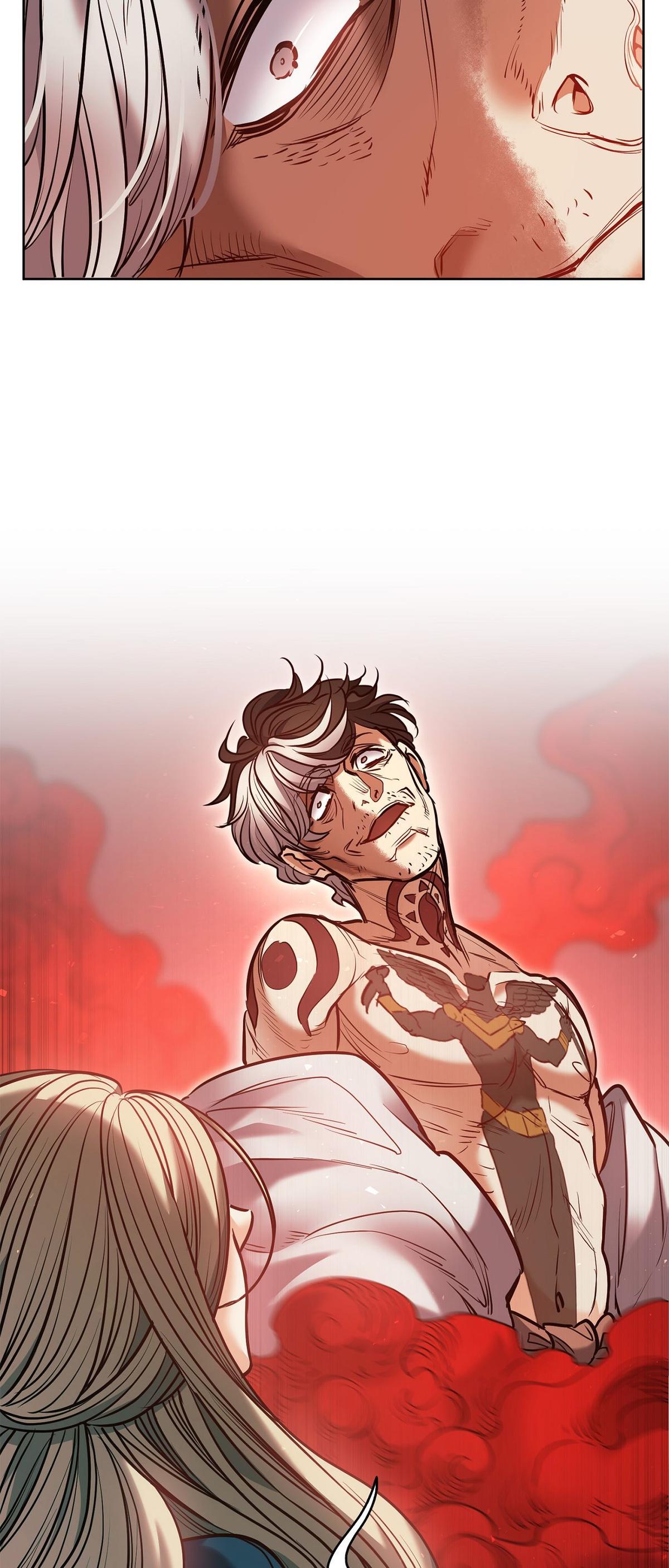 Lady Devil Episode 132 41