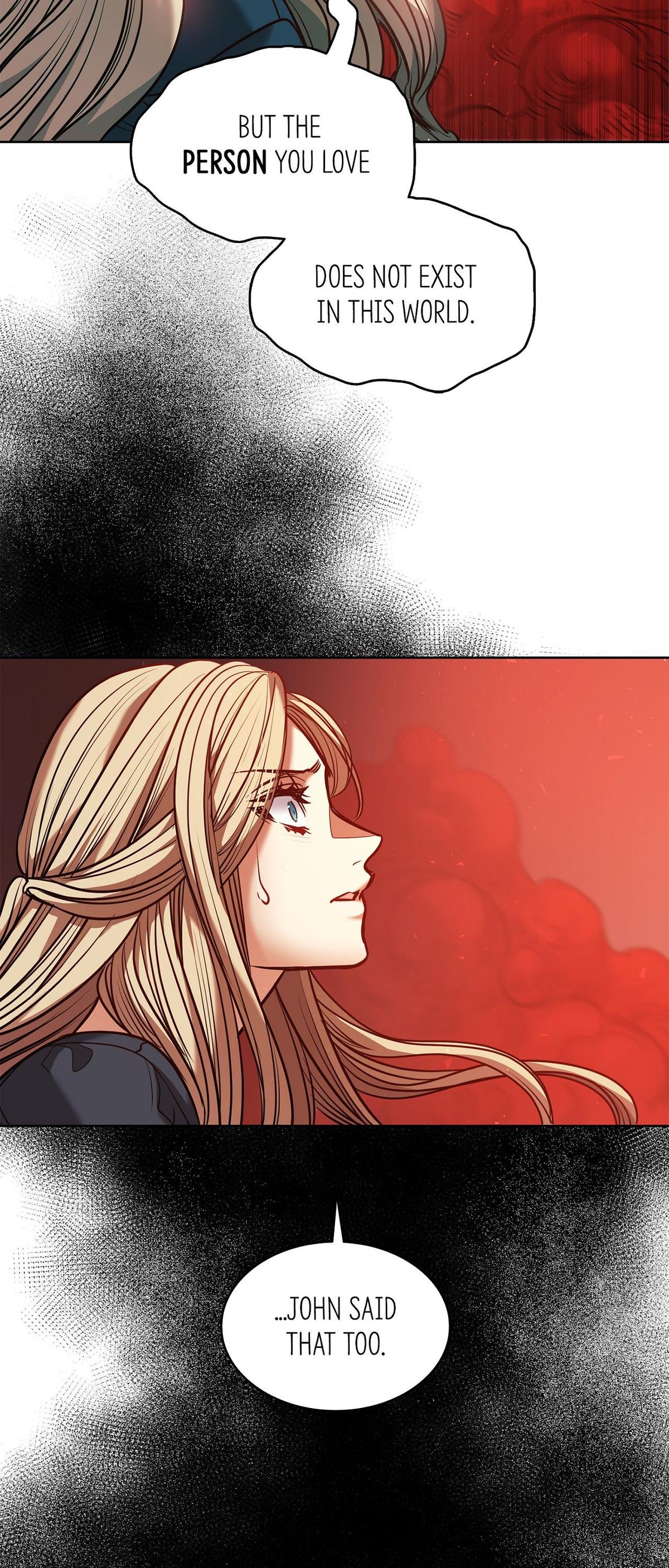 Lady Devil Episode 132 42