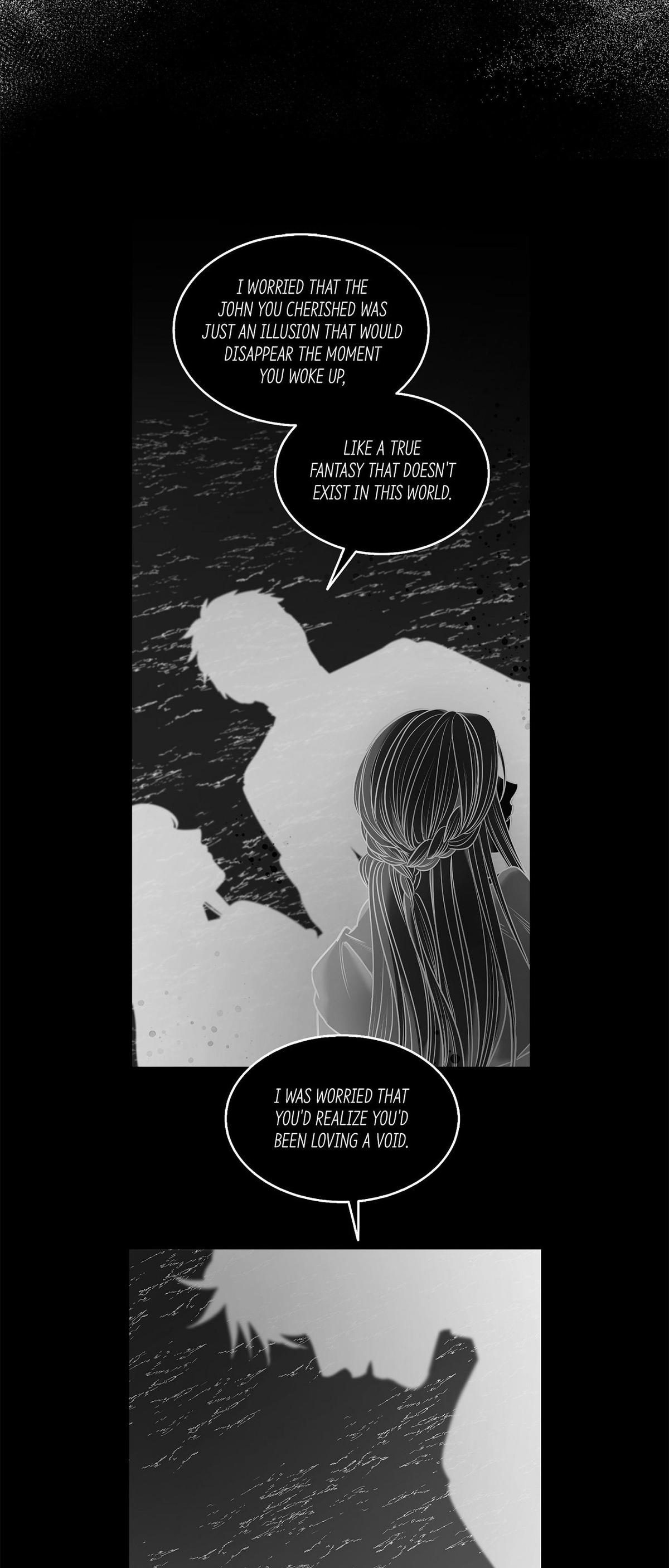 Lady Devil Episode 132 43