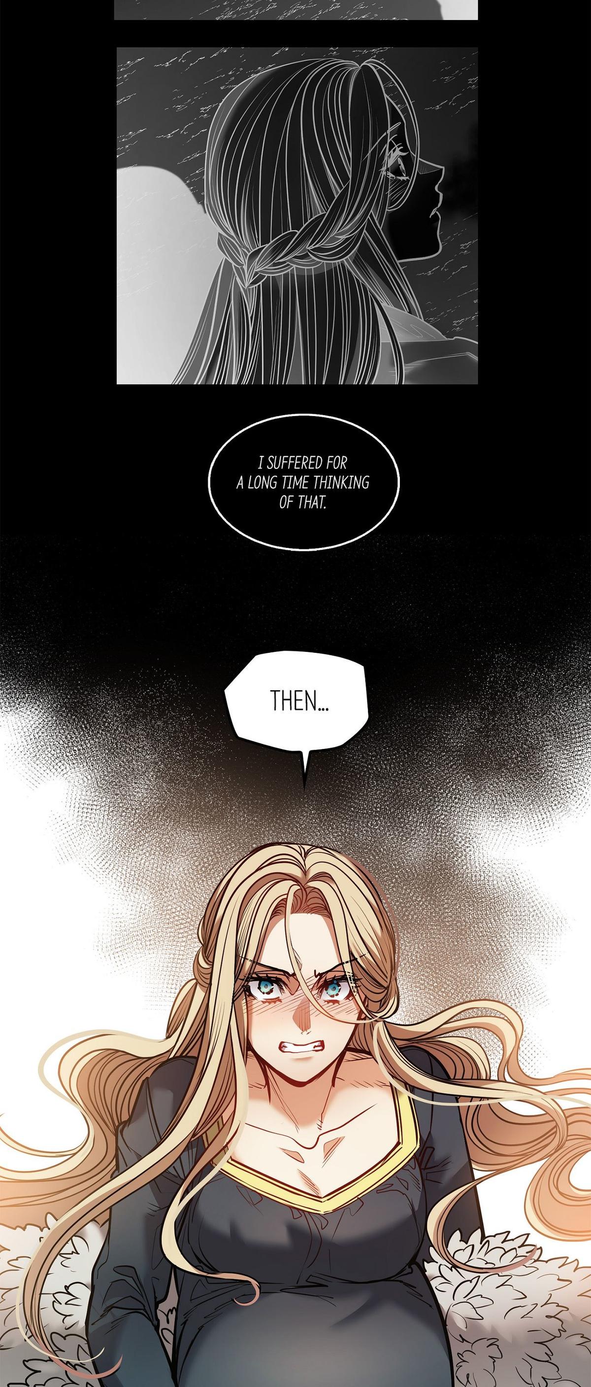Lady Devil Episode 132 44
