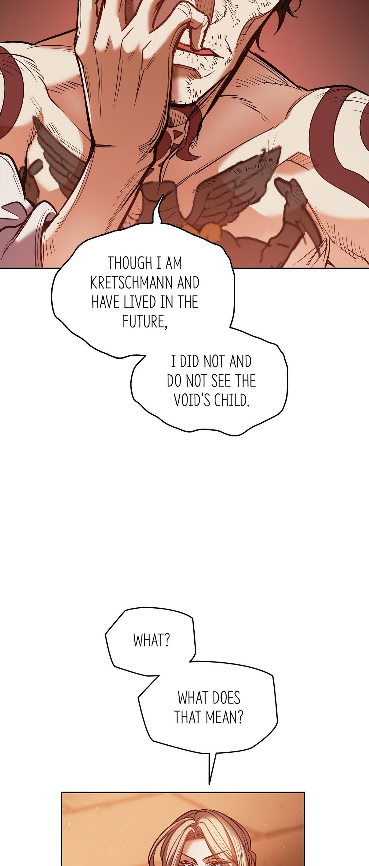 Lady Devil Episode 132 49