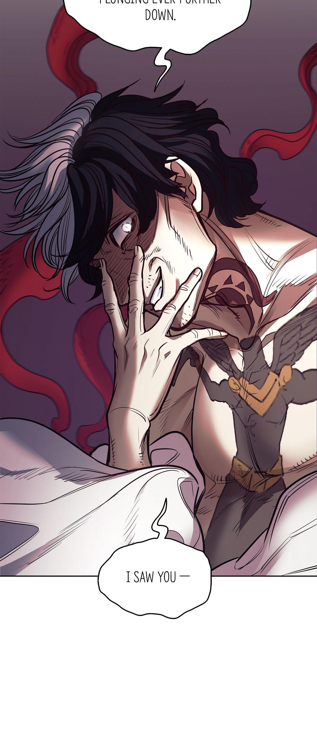 Lady Devil Episode 132 52