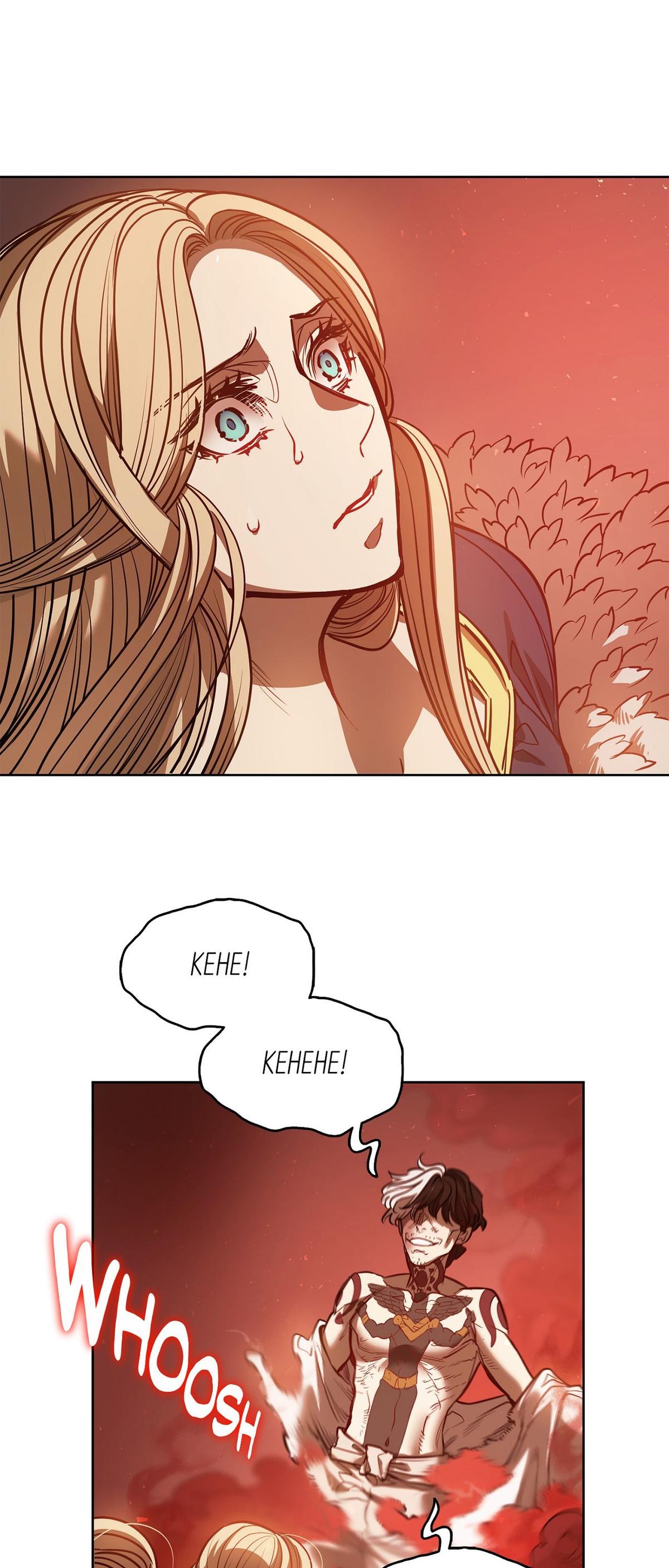 Lady Devil Episode 133 3