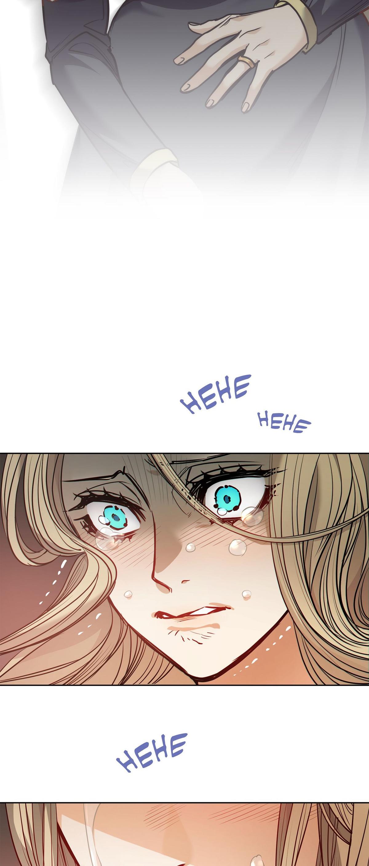 Lady Devil Episode 133 19
