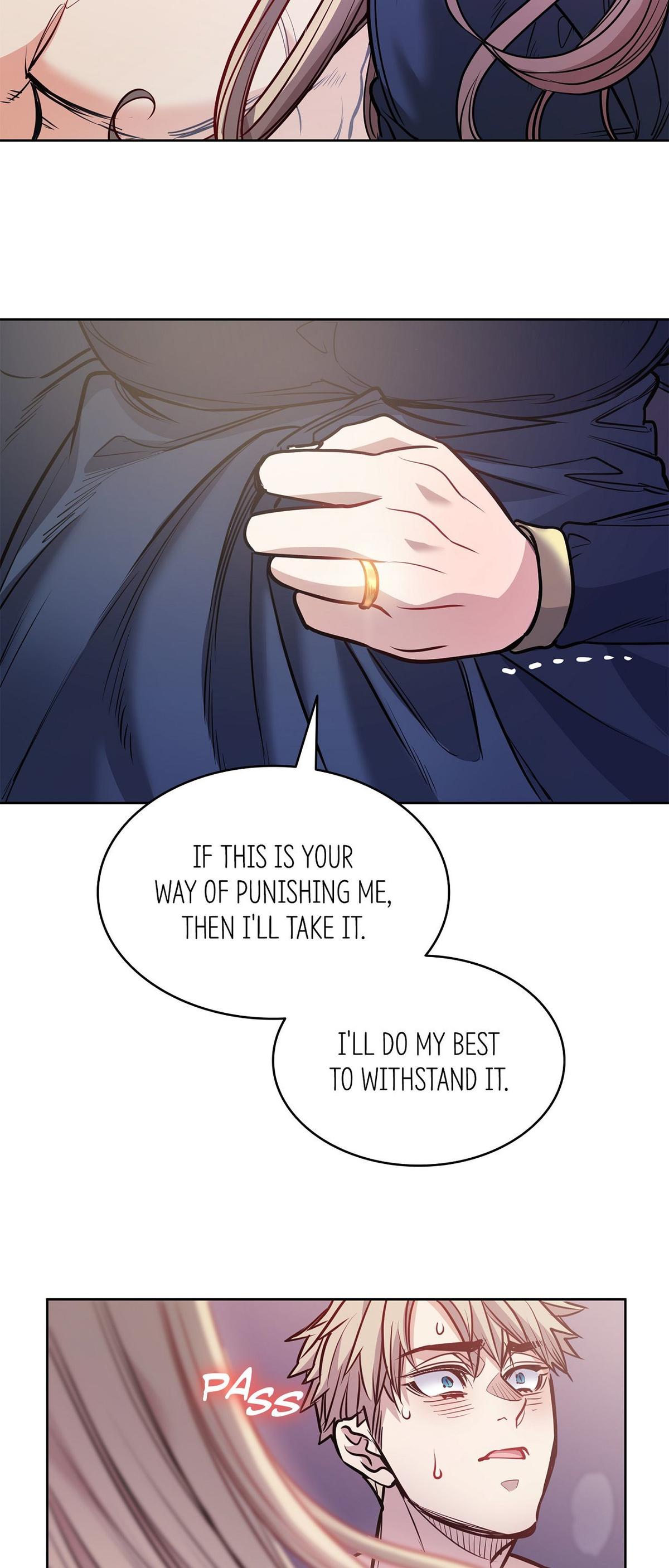 Lady Devil Episode 133 23