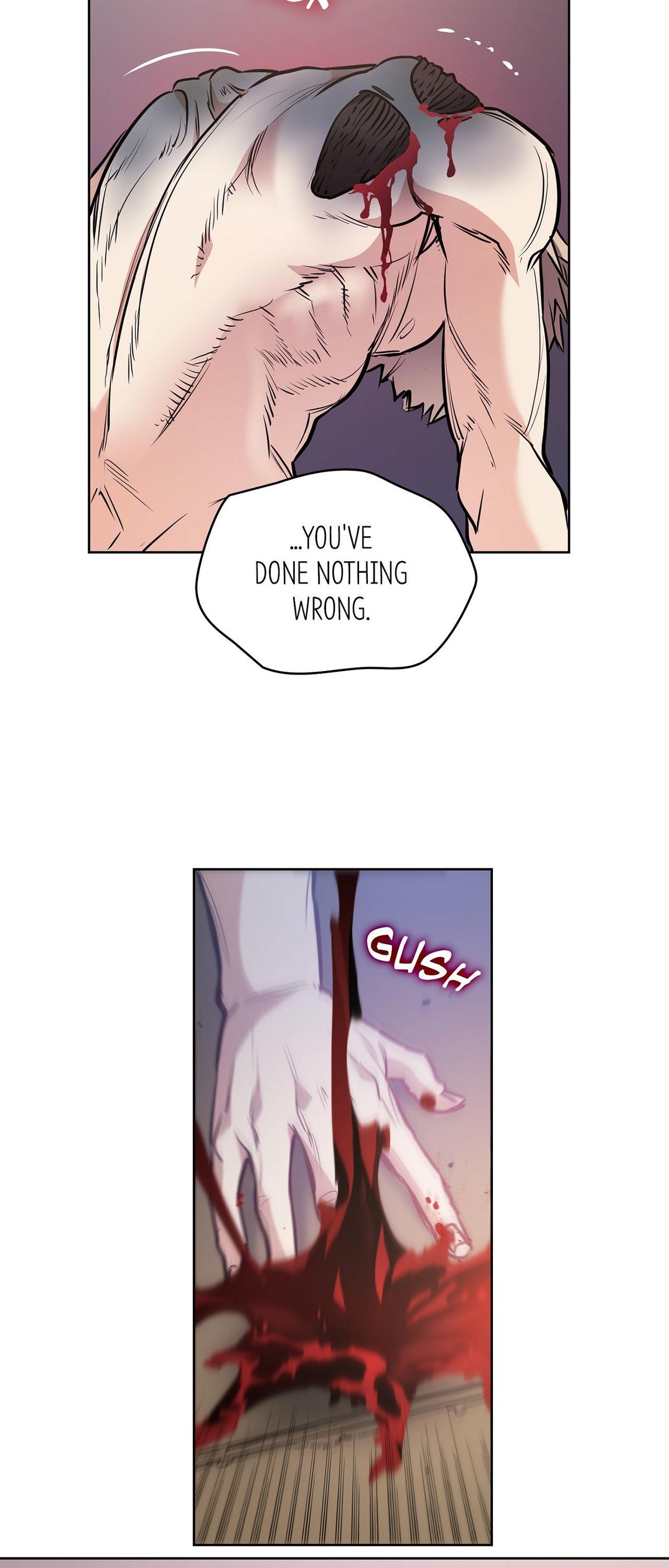 Lady Devil Episode 133 27