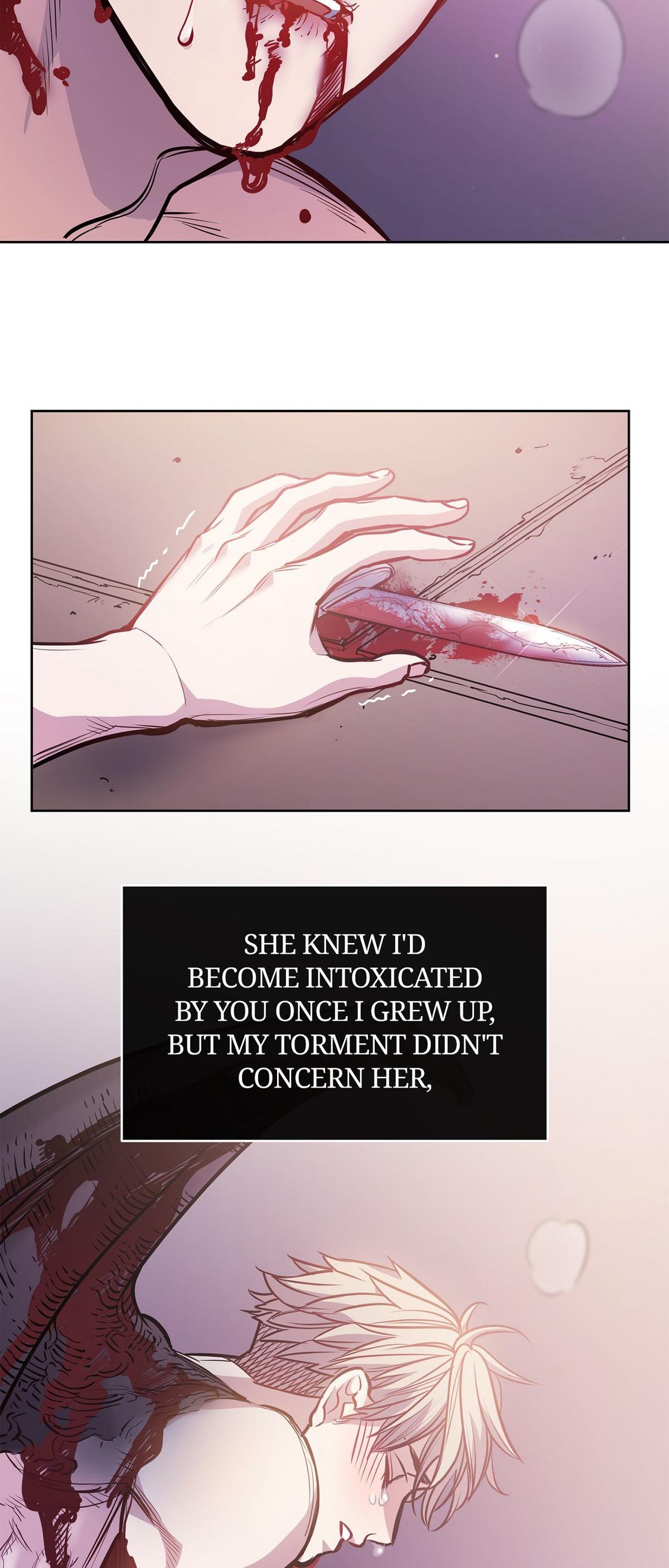 Lady Devil Episode 133 29