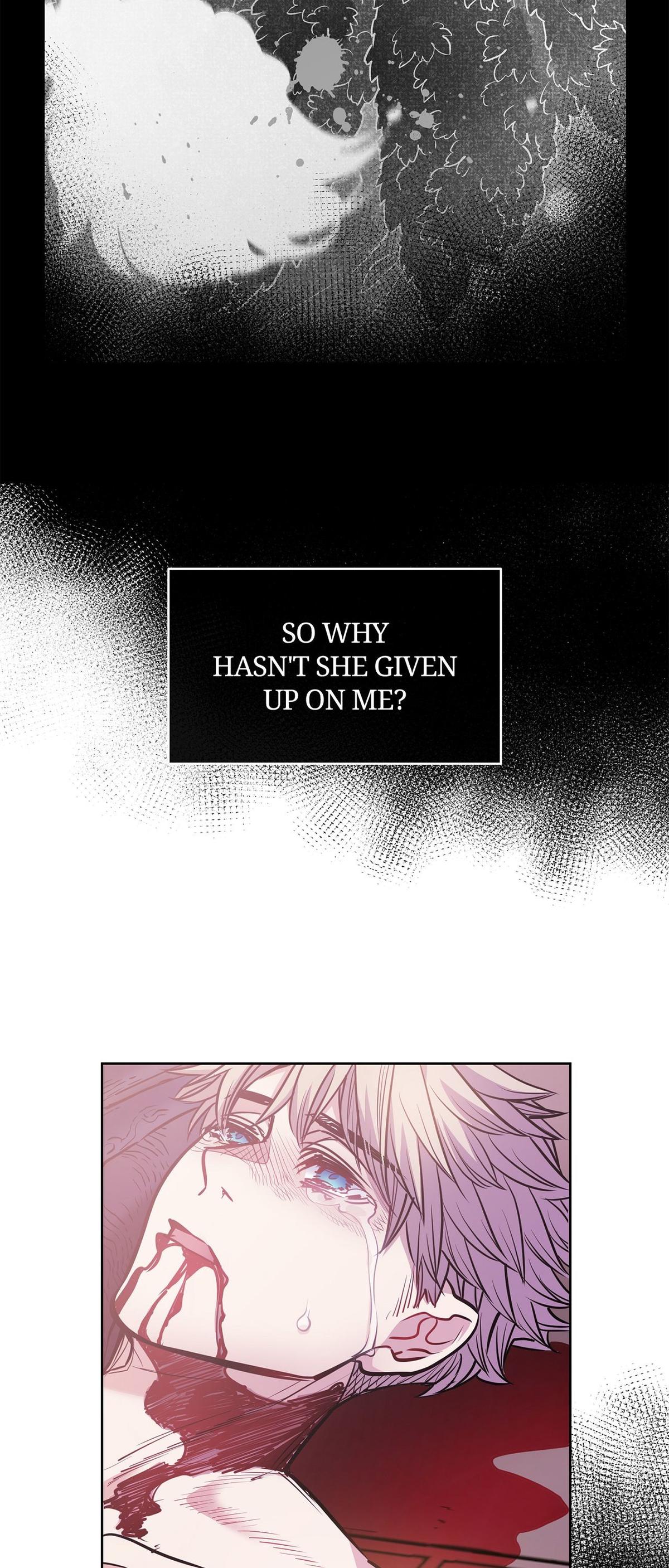 Lady Devil Episode 133 45