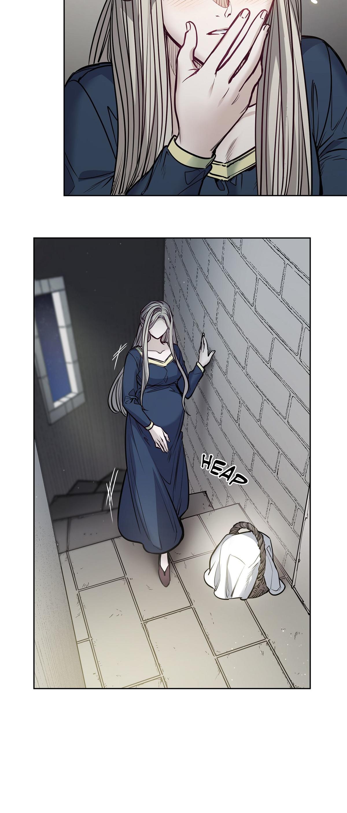 Lady Devil Episode 134 2