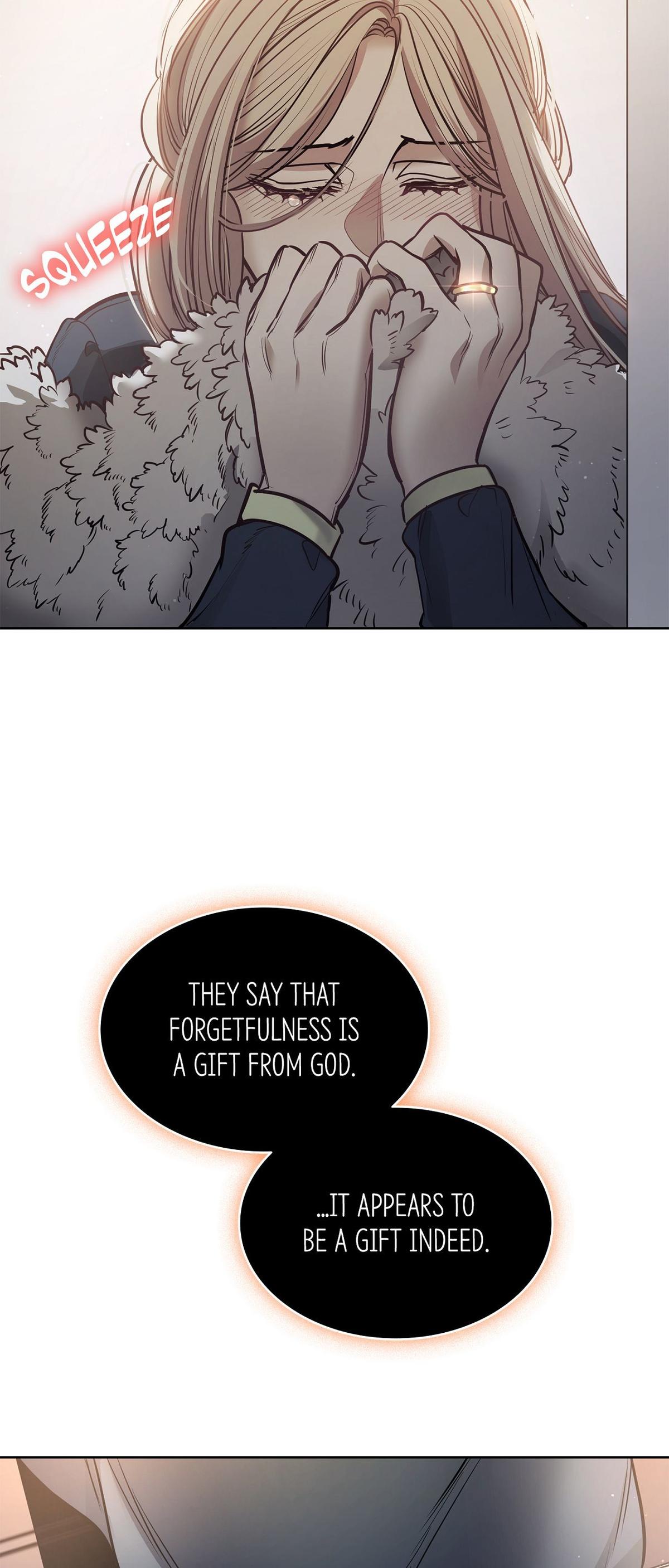 Lady Devil Episode 134 9