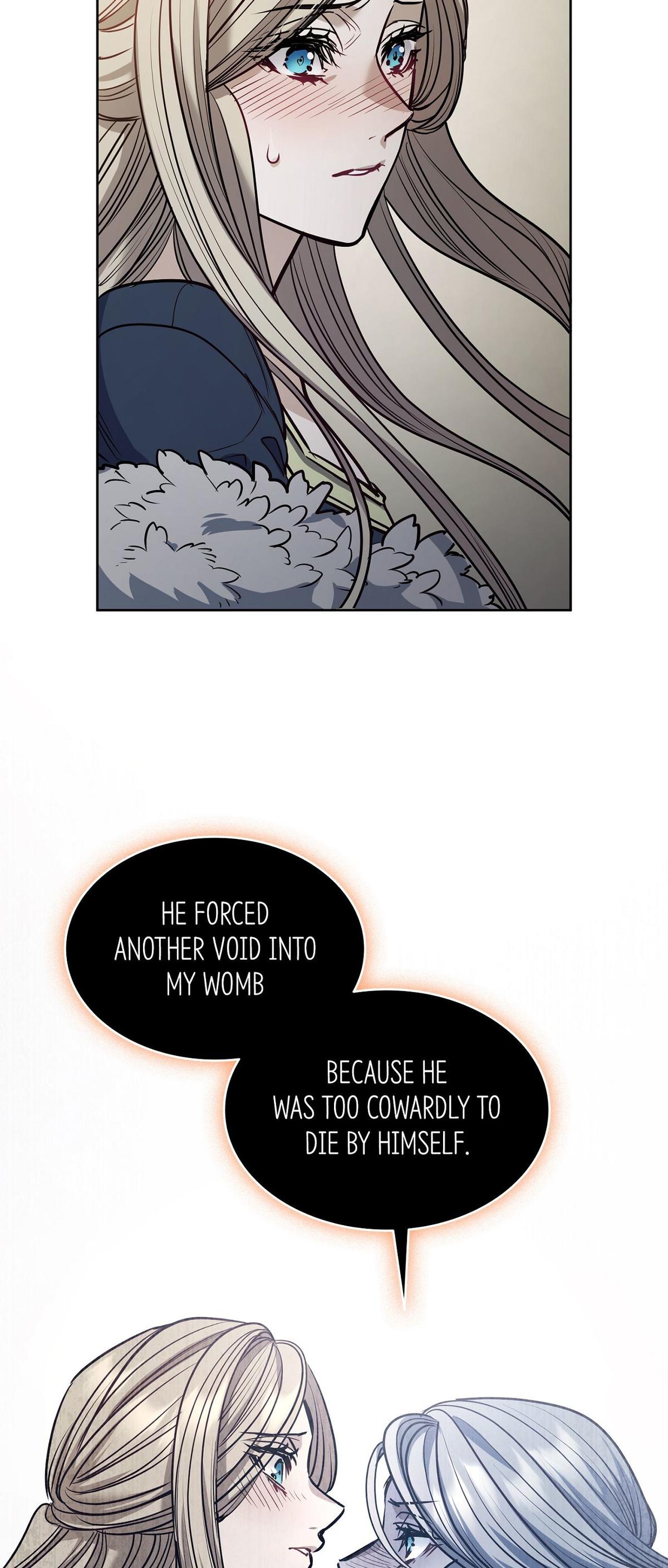 Lady Devil Episode 134 19