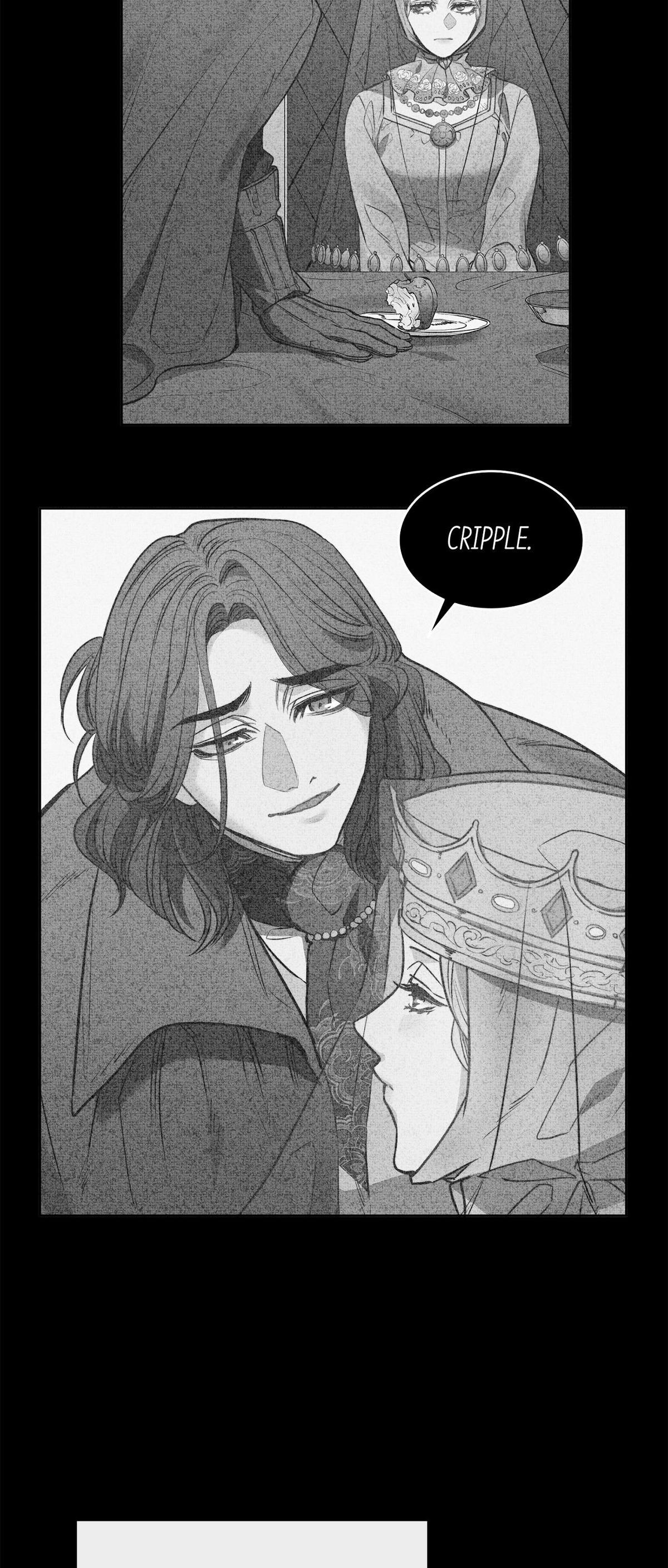 Lady Devil Episode 134 26