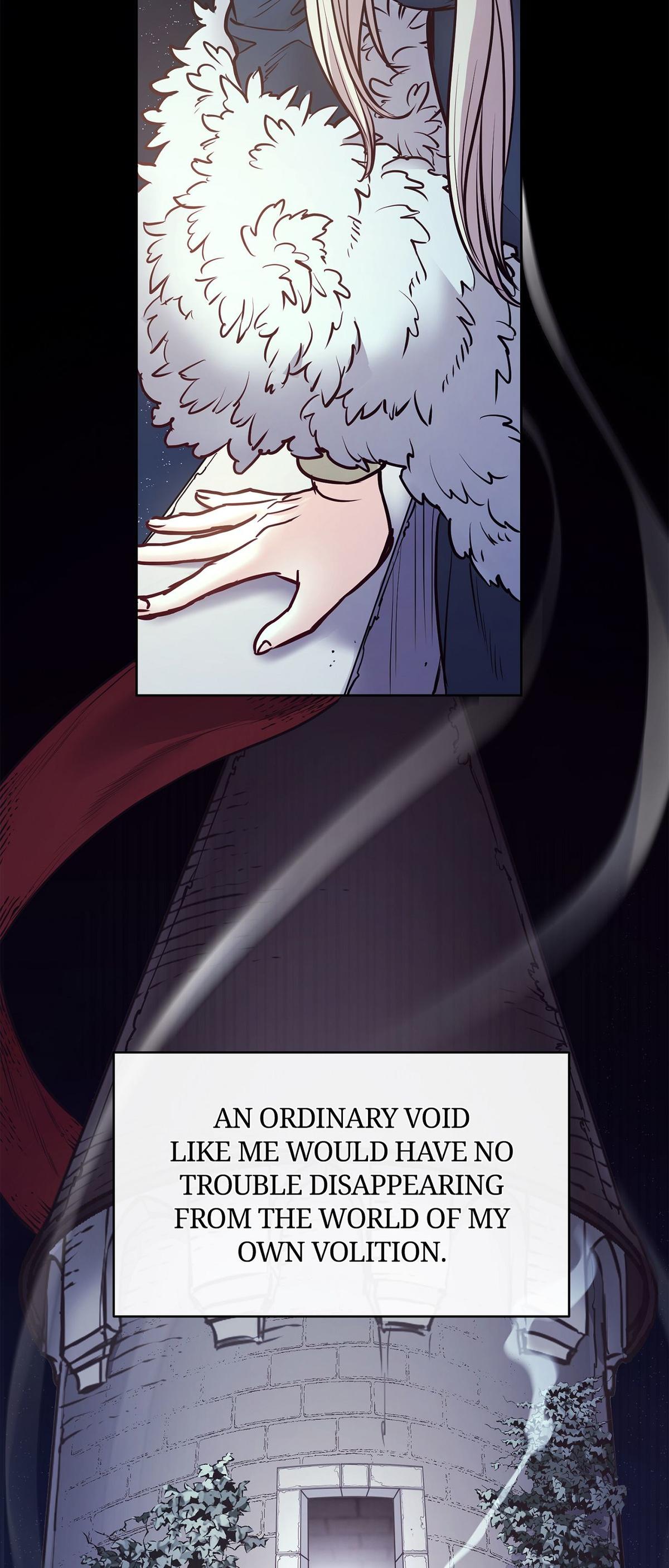 Lady Devil Episode 134 38
