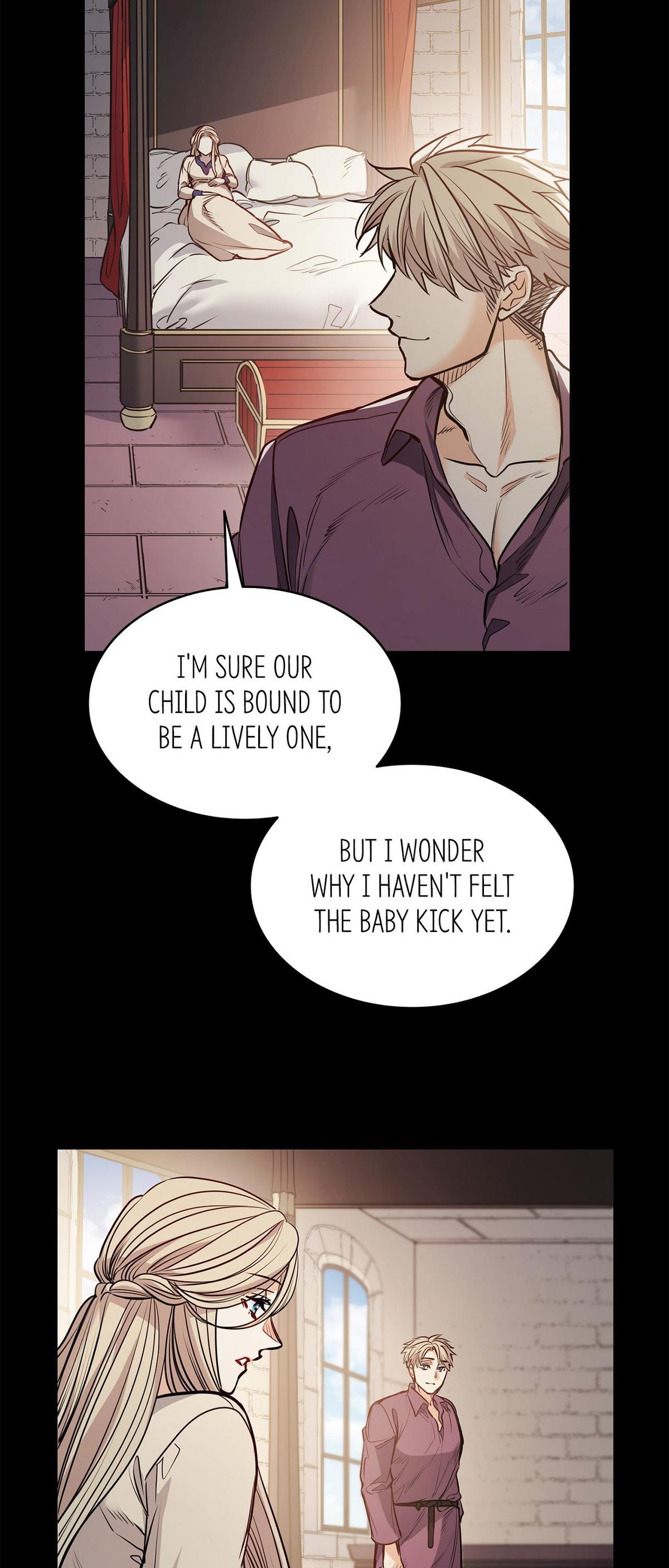 Lady Devil Episode 134 48