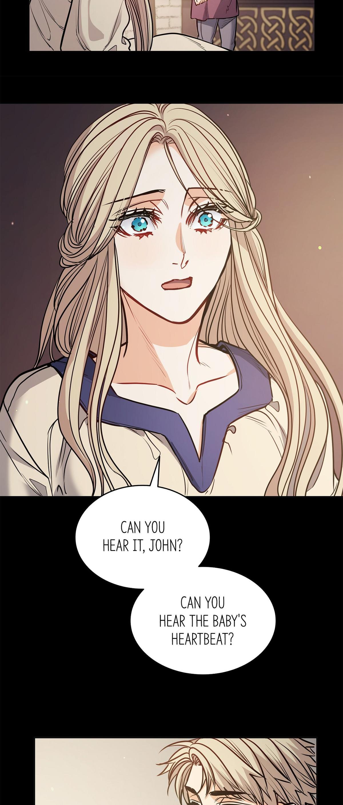 Lady Devil Episode 134 49