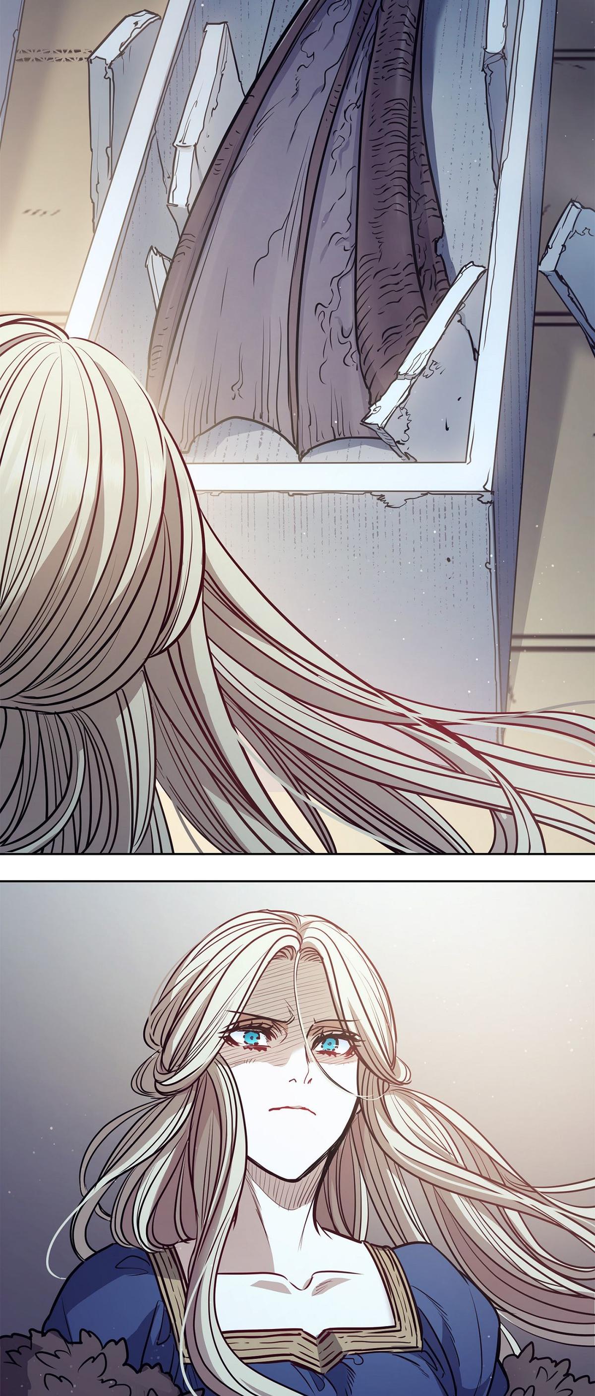 Lady Devil Episode 134 57