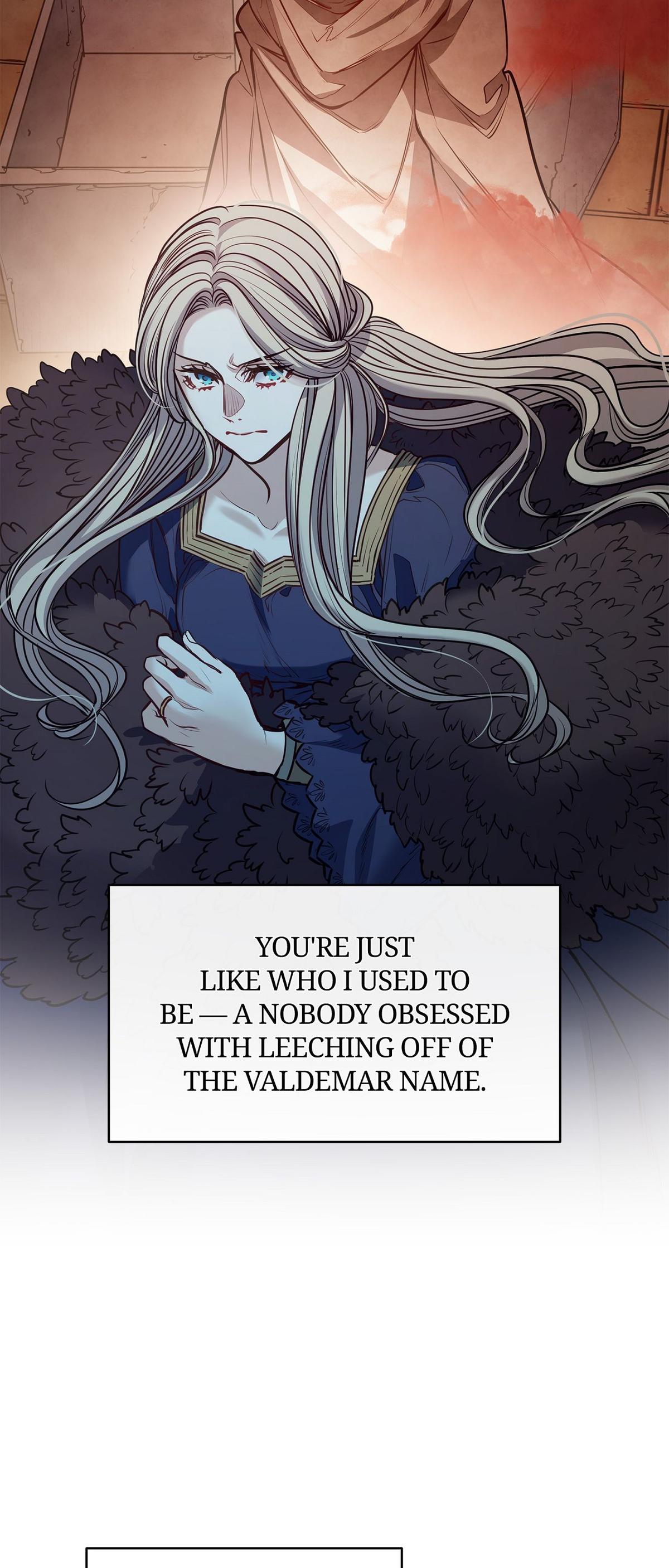 Lady Devil Episode 135 7