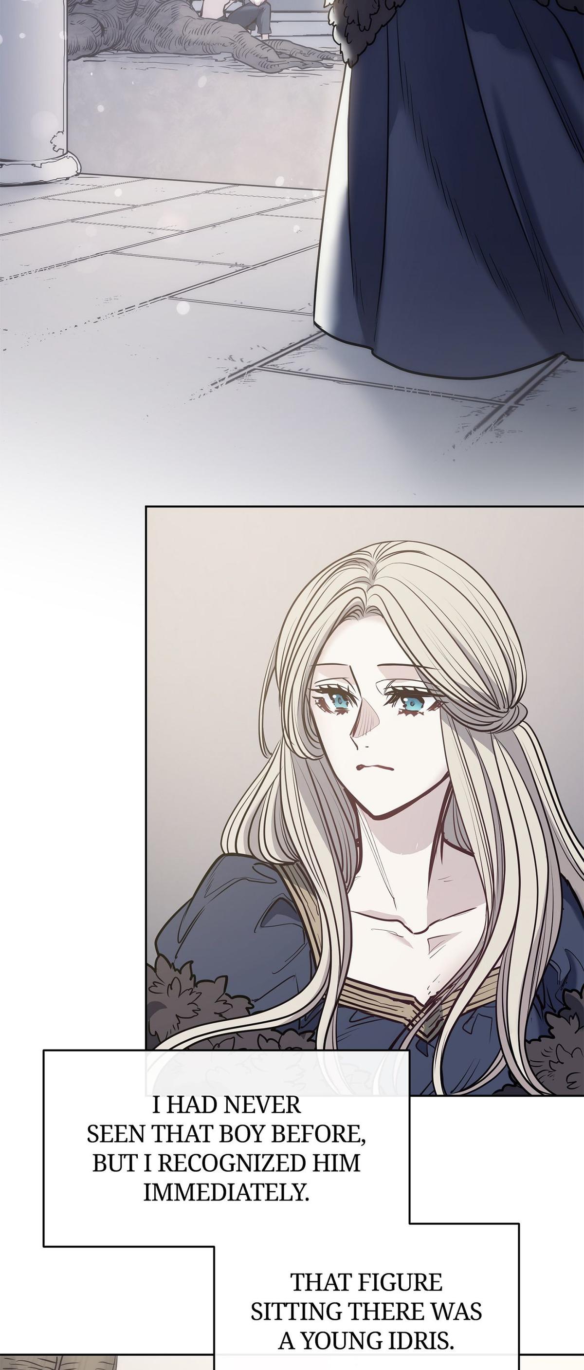 Lady Devil Episode 135 12