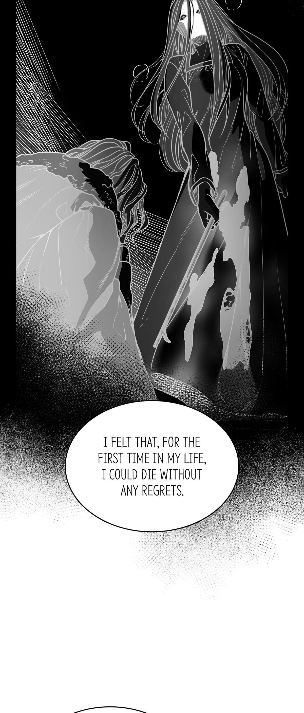 Lady Devil Episode 135 19