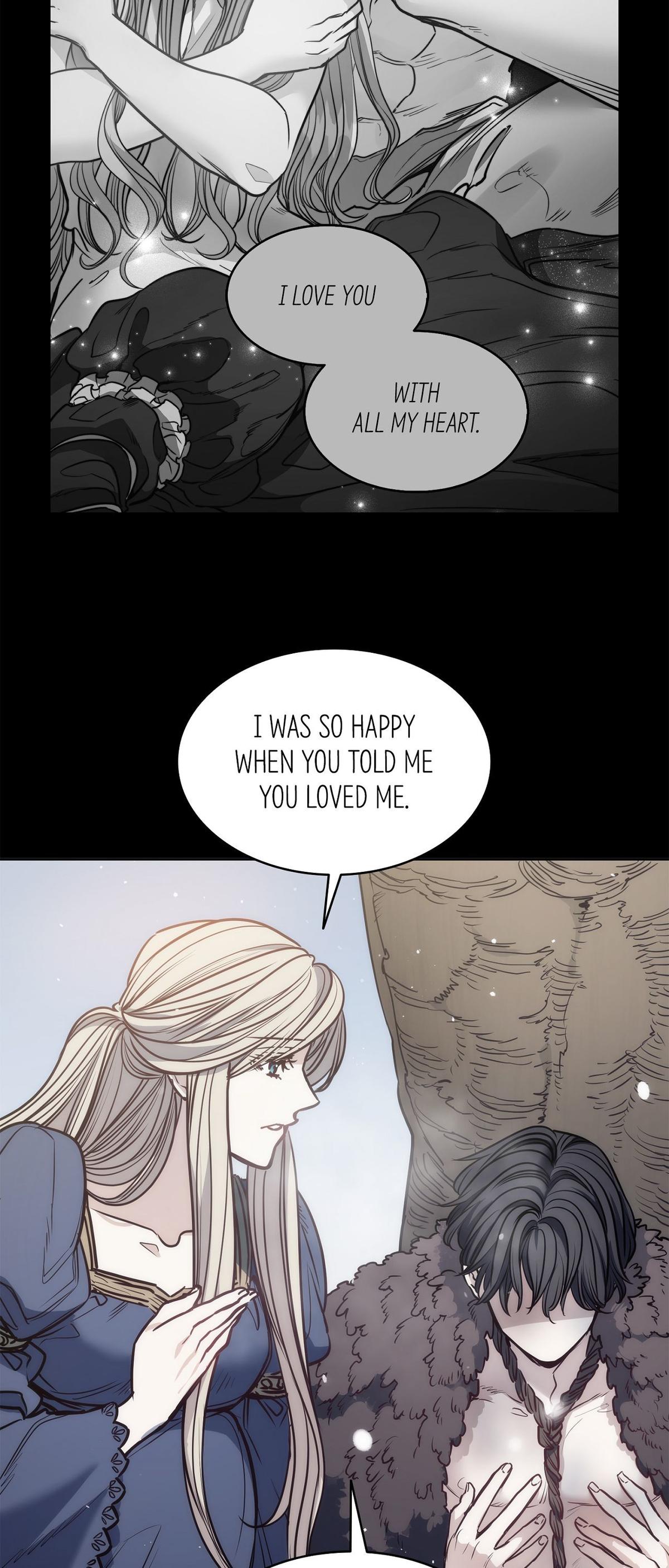 Lady Devil Episode 135 28