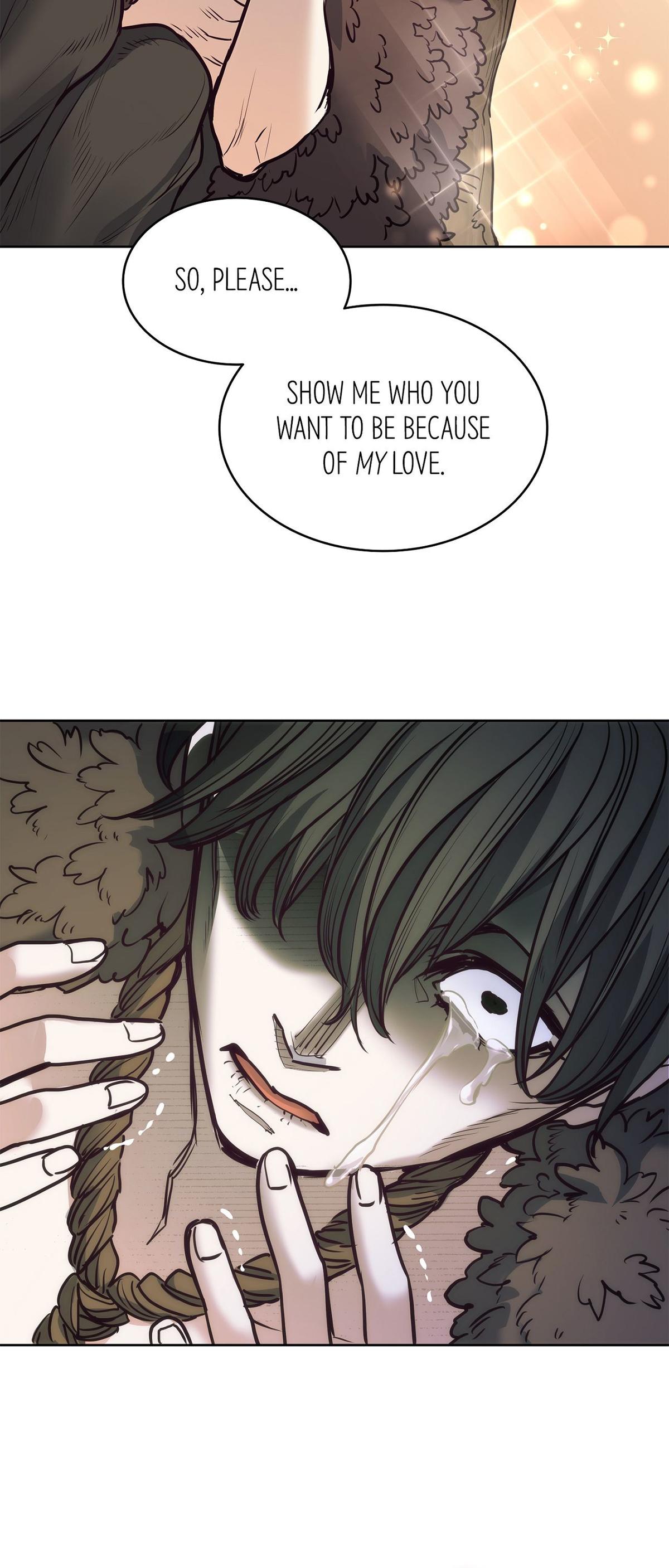 Lady Devil Episode 135 48