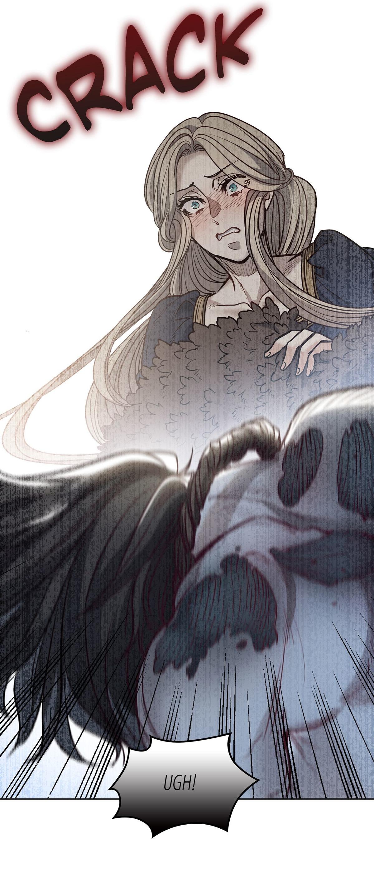 Lady Devil Episode 135 49