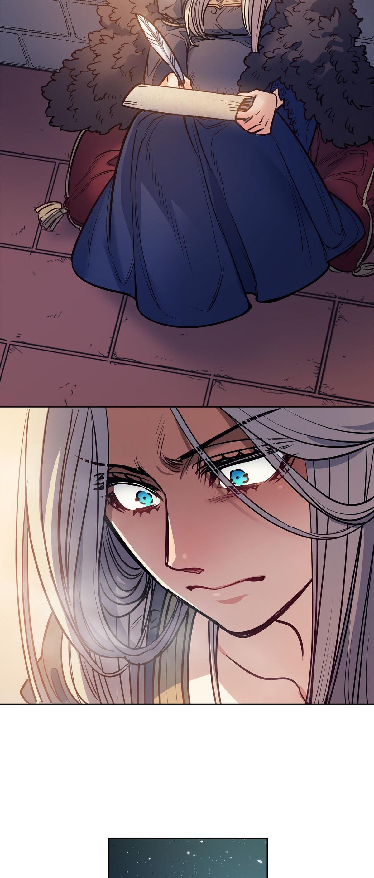Lady Devil Episode 135 62