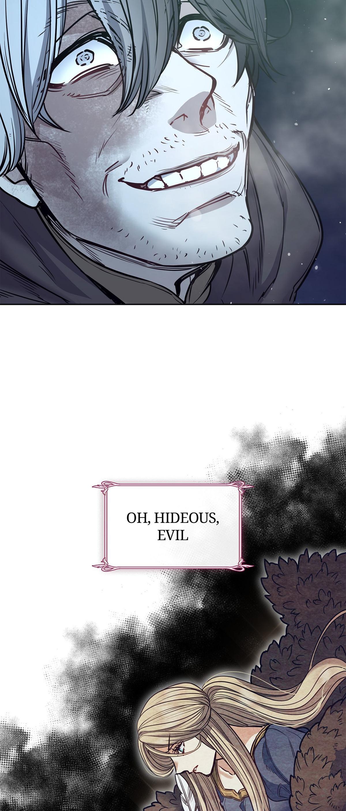 Lady Devil Episode 135 64