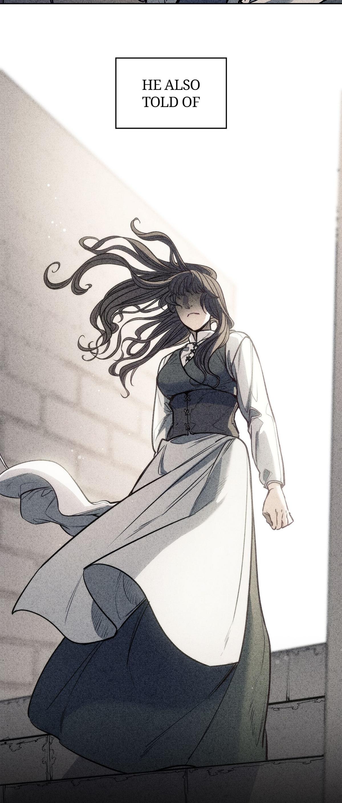 Lady Devil Episode 137 4
