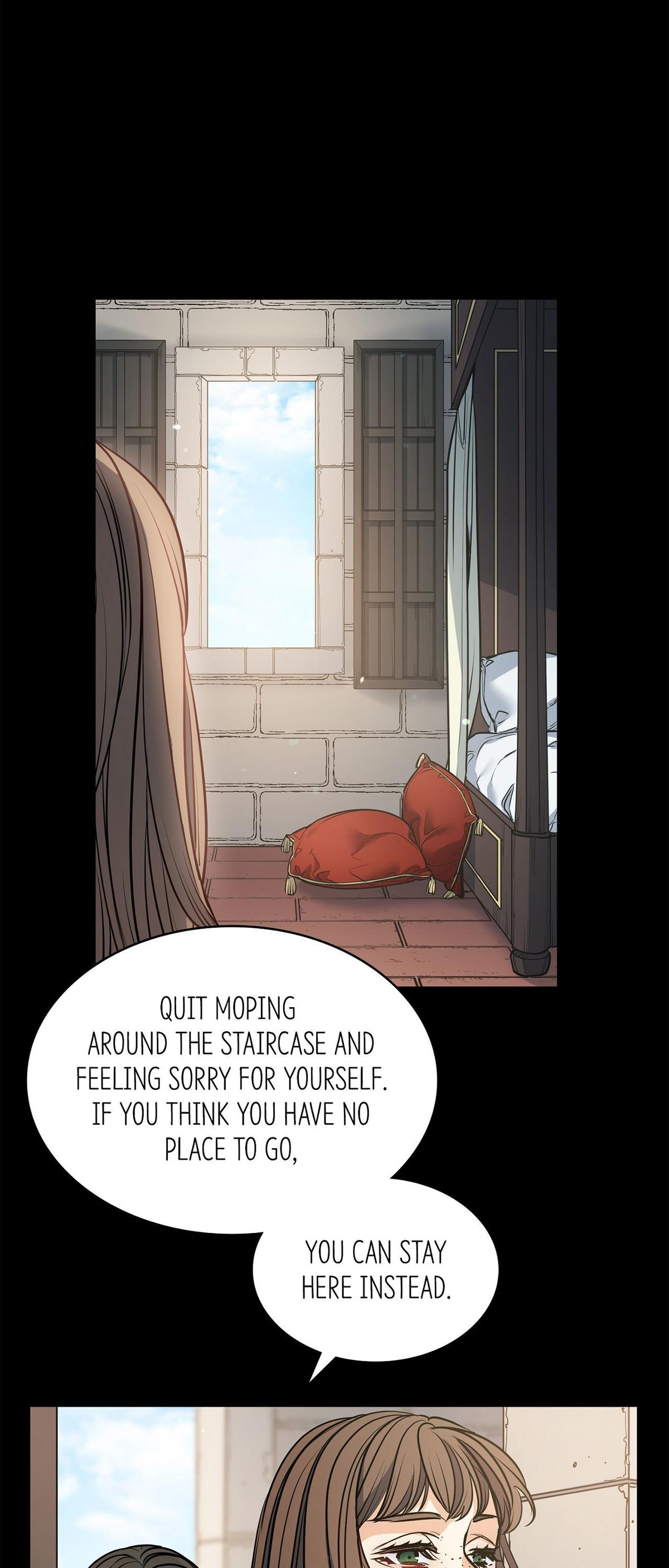 Lady Devil Episode 137 8