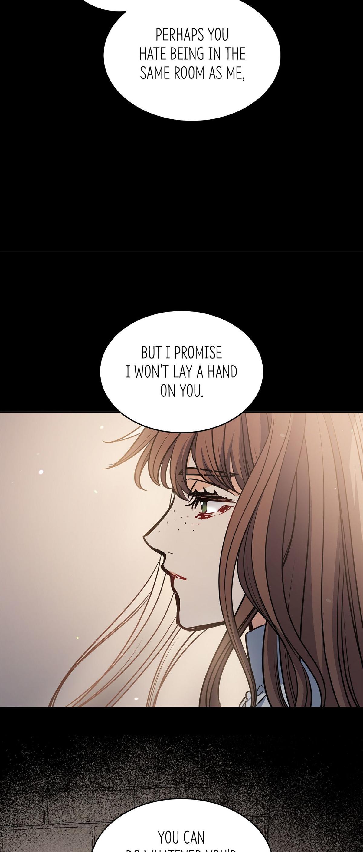 Lady Devil Episode 137 14
