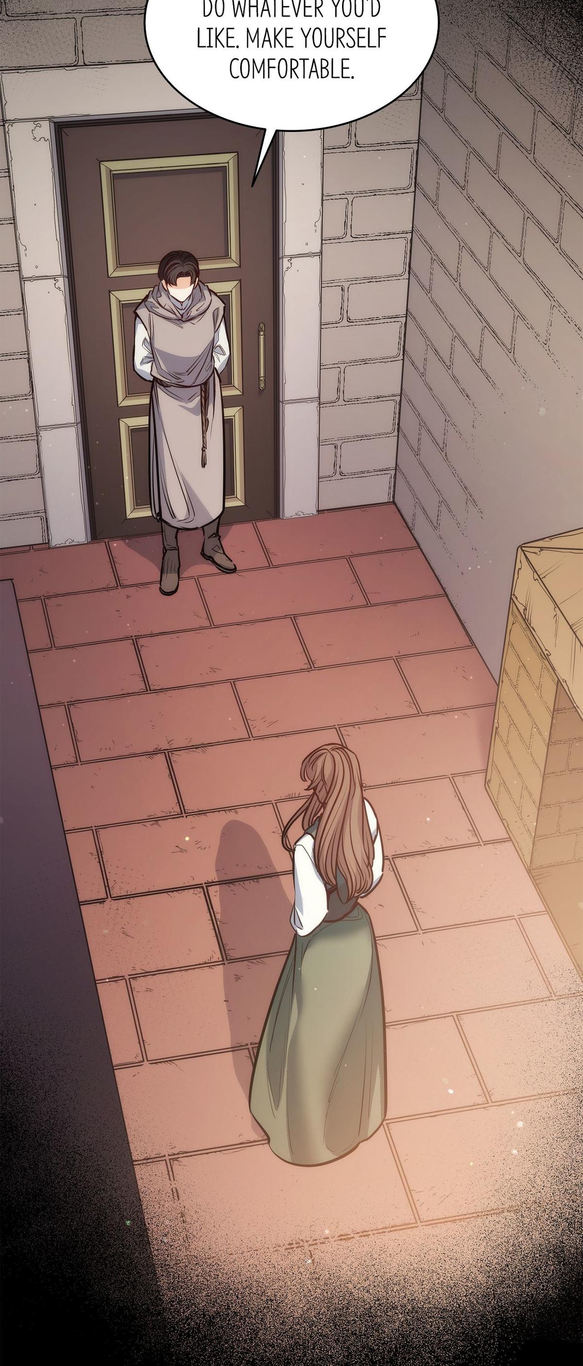 Lady Devil Episode 137 15