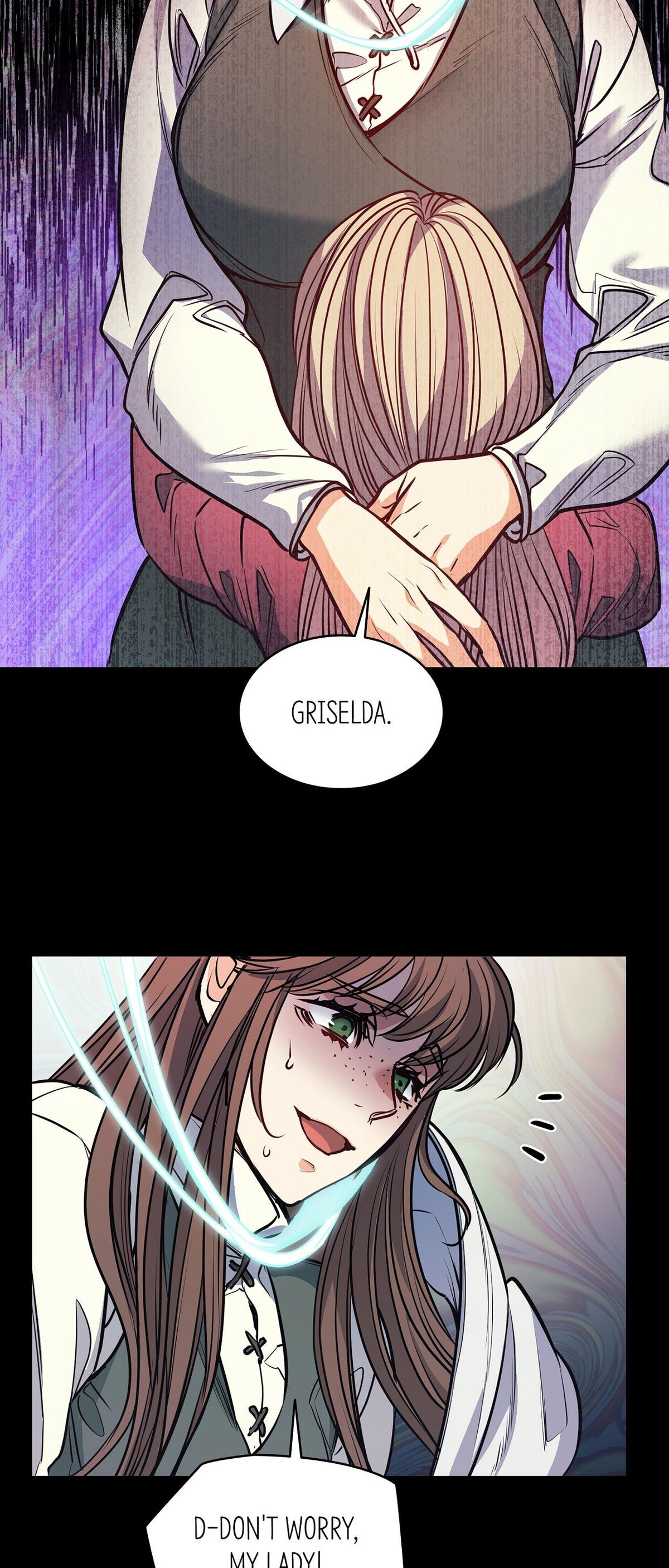 Lady Devil Episode 137 21
