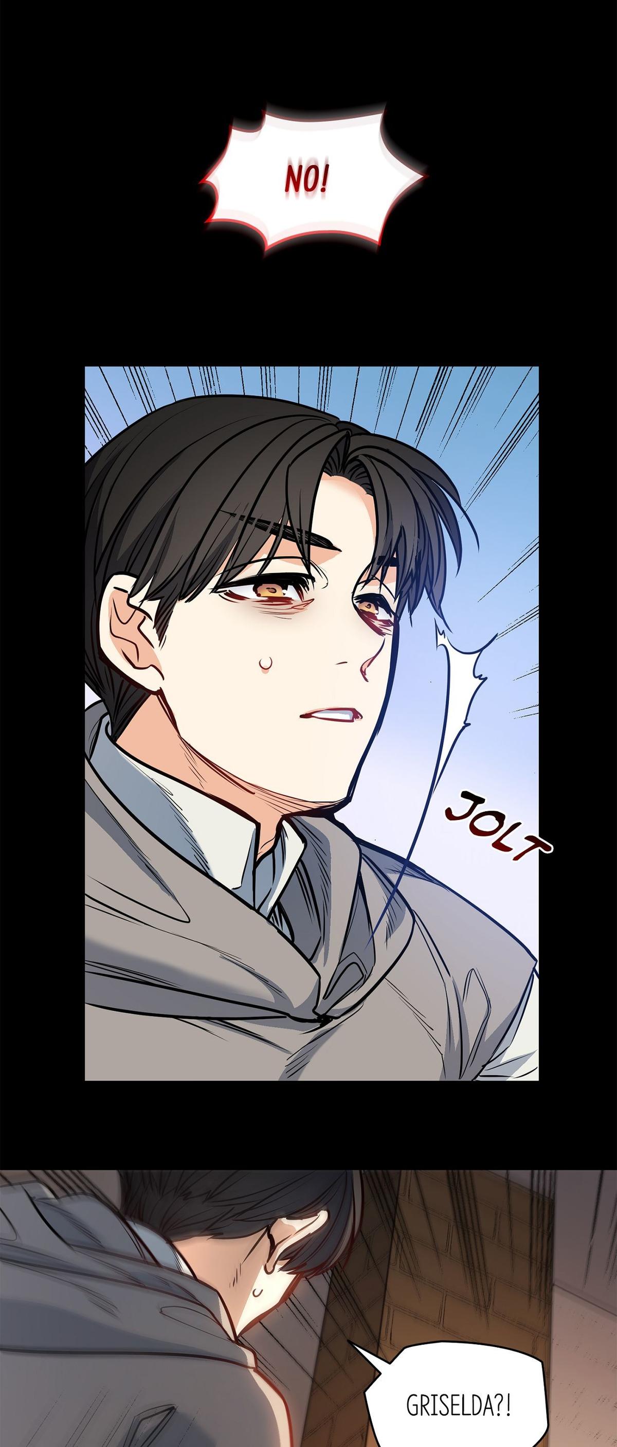 Lady Devil Episode 137 28