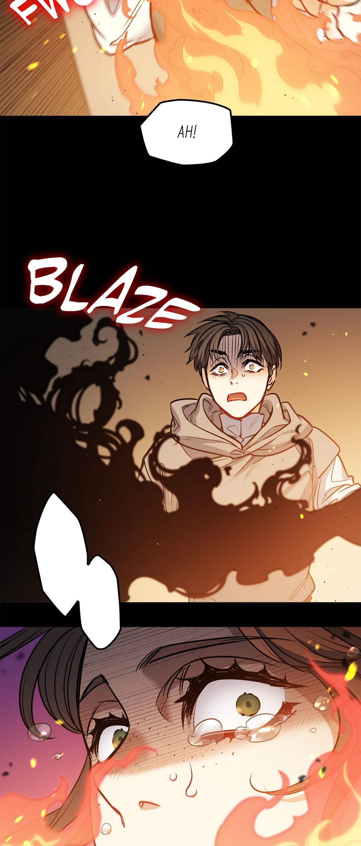 Lady Devil Episode 137 31