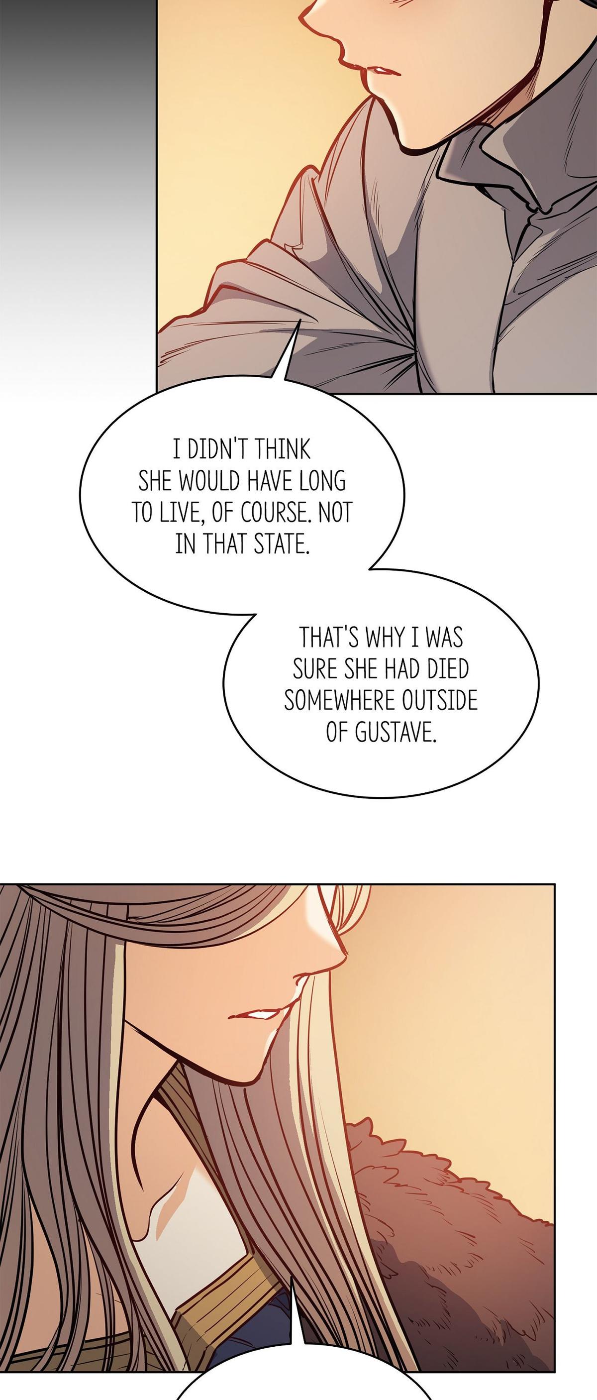 Lady Devil Episode 137 44