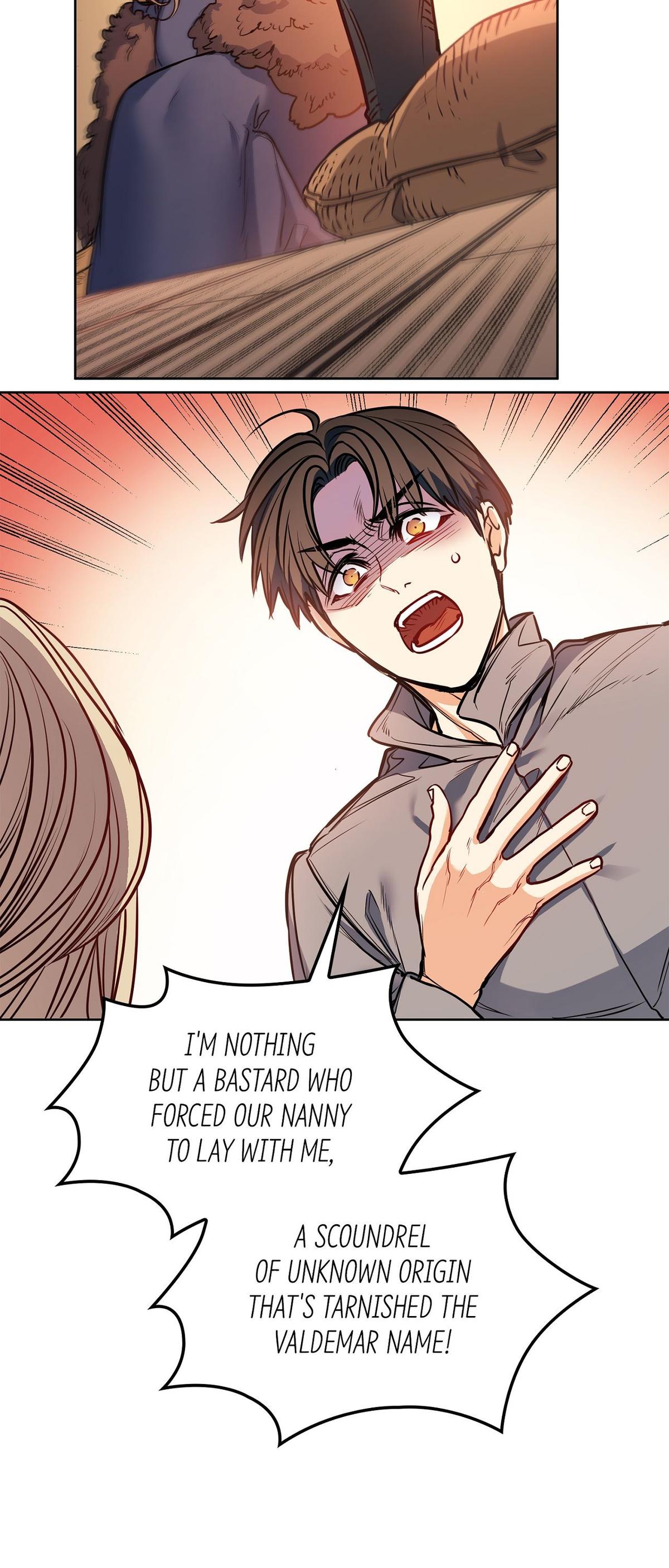 Lady Devil Episode 137 47
