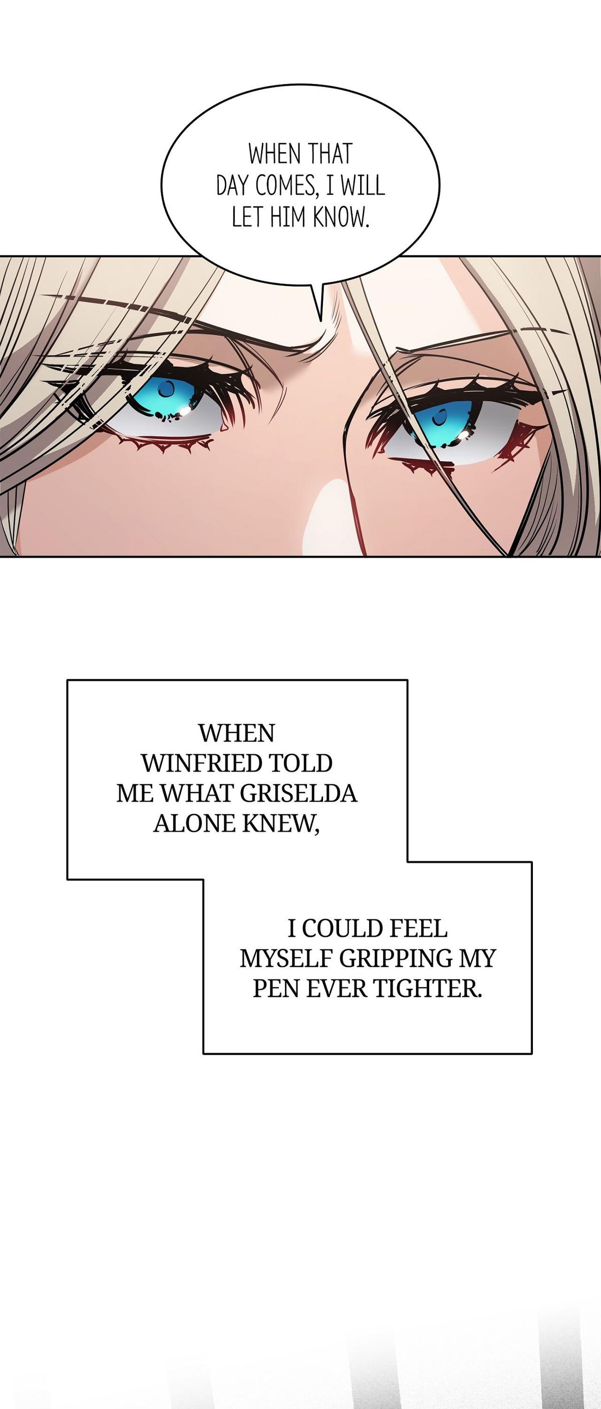 Lady Devil Episode 138 27